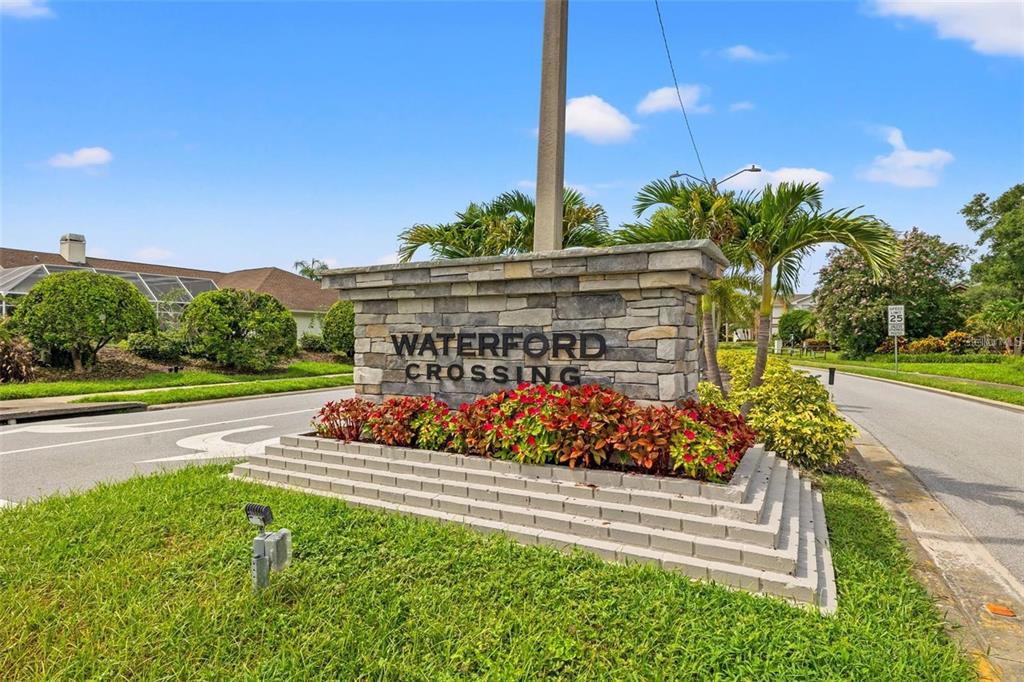 Palm Harbor, Florida, 34683, United States, 4 Bedrooms Bedrooms, ,3 BathroomsBathrooms,Residential,For Sale,1989112