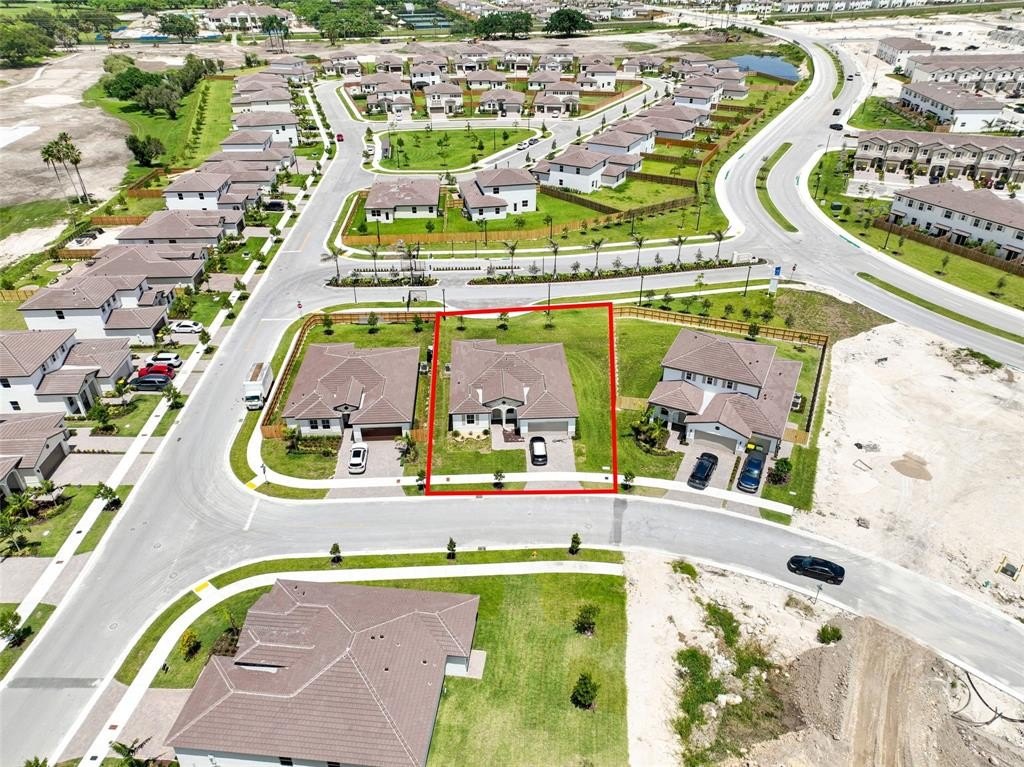 Homestead, Florida, 33035, United States, 4 Bedrooms Bedrooms, ,3 BathroomsBathrooms,Residential,For Sale,1984015