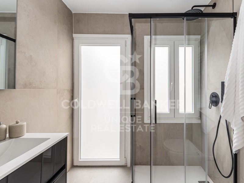 Madrid, Comunidad de Madrid, ES, 2 Bedrooms Bedrooms, ,2 BathroomsBathrooms,Residential,For Sale,1940119