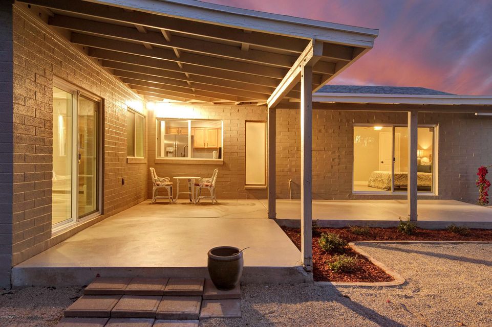 Phoenix, Arizona, 85022, United States, 3 Bedrooms Bedrooms, ,Residential,For Sale,1915720