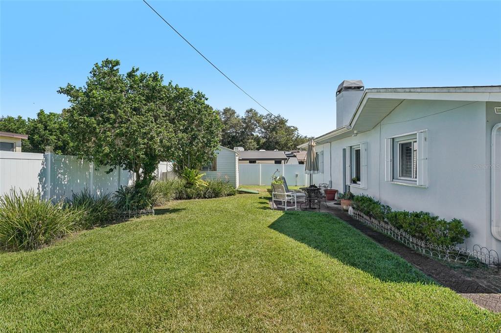 Largo, Florida, 33770, United States, 4 Bedrooms Bedrooms, ,2 BathroomsBathrooms,Residential,For Sale,1963709