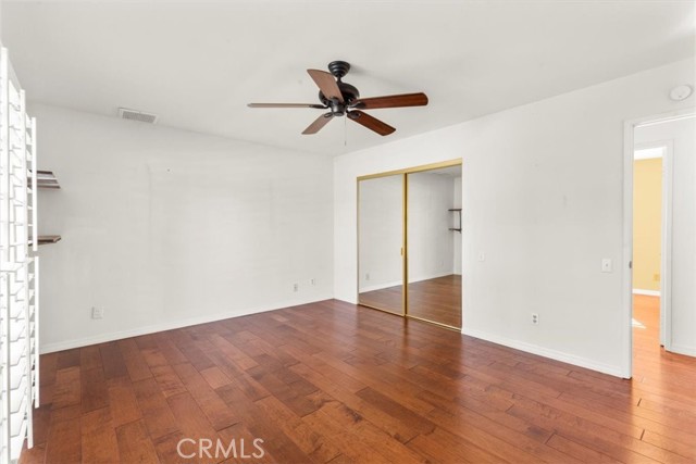 Palm Springs, California, 92262, United States, 3 Bedrooms Bedrooms, ,2 BathroomsBathrooms,Residential,For Sale,2009701