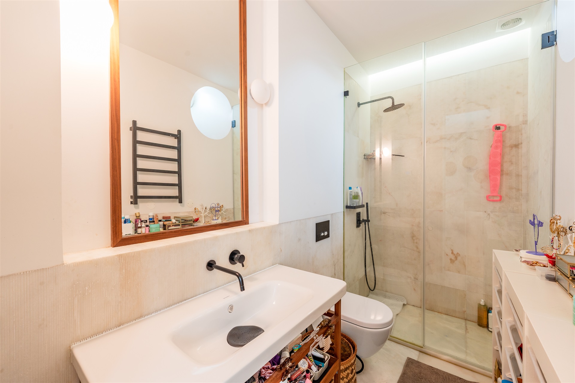  Flat, 3 bedrooms, for Sale - 物件實景