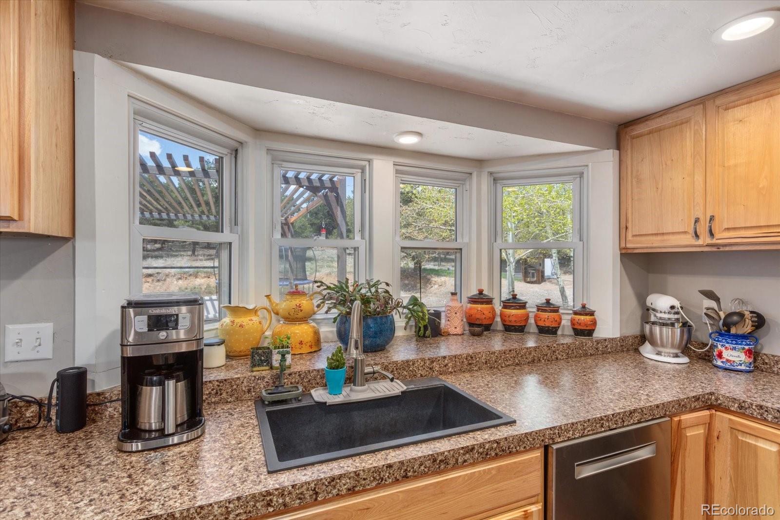 Salida, Colorado, 81201, United States, ,Residential,For Sale,1974943