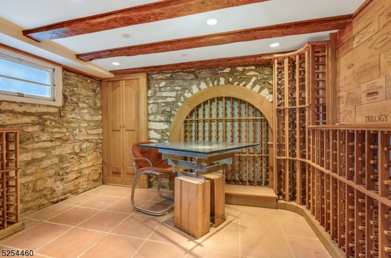 259 County Road 519, Kingwood Twp., New Jersey, 08559, United States, 3 Bedrooms Bedrooms, ,3 BathroomsBathrooms,Residential,For Sale,259 County Road 519,1668203