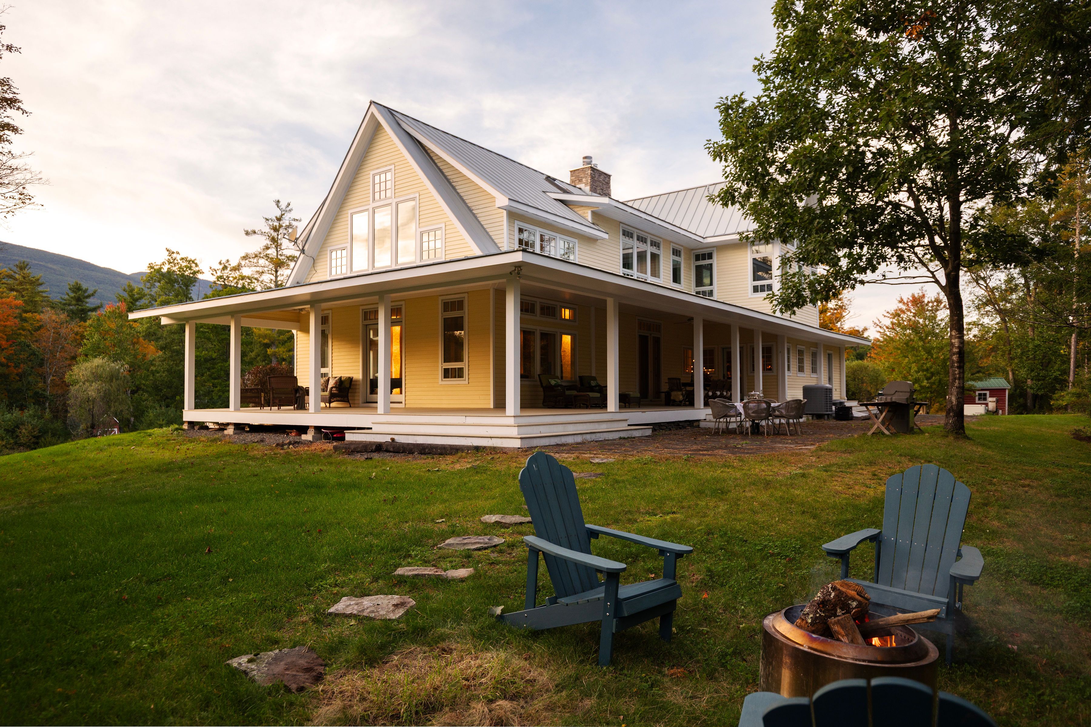  42 Quarry Ridge, Saugerties, NY 12477 - 物件實景