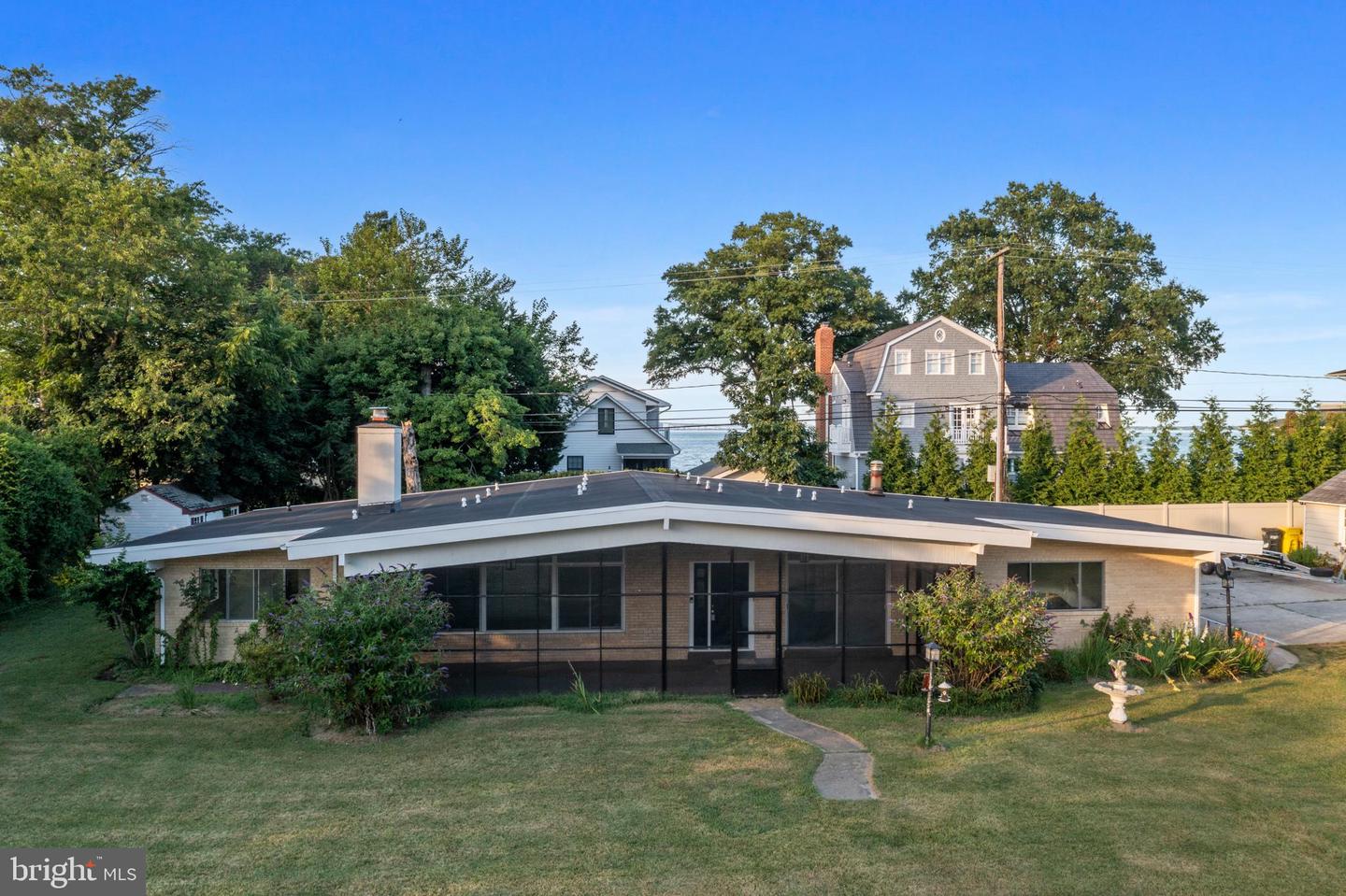 Annapolis, Maryland, 21403, United States, ,Land,For Sale,1908880