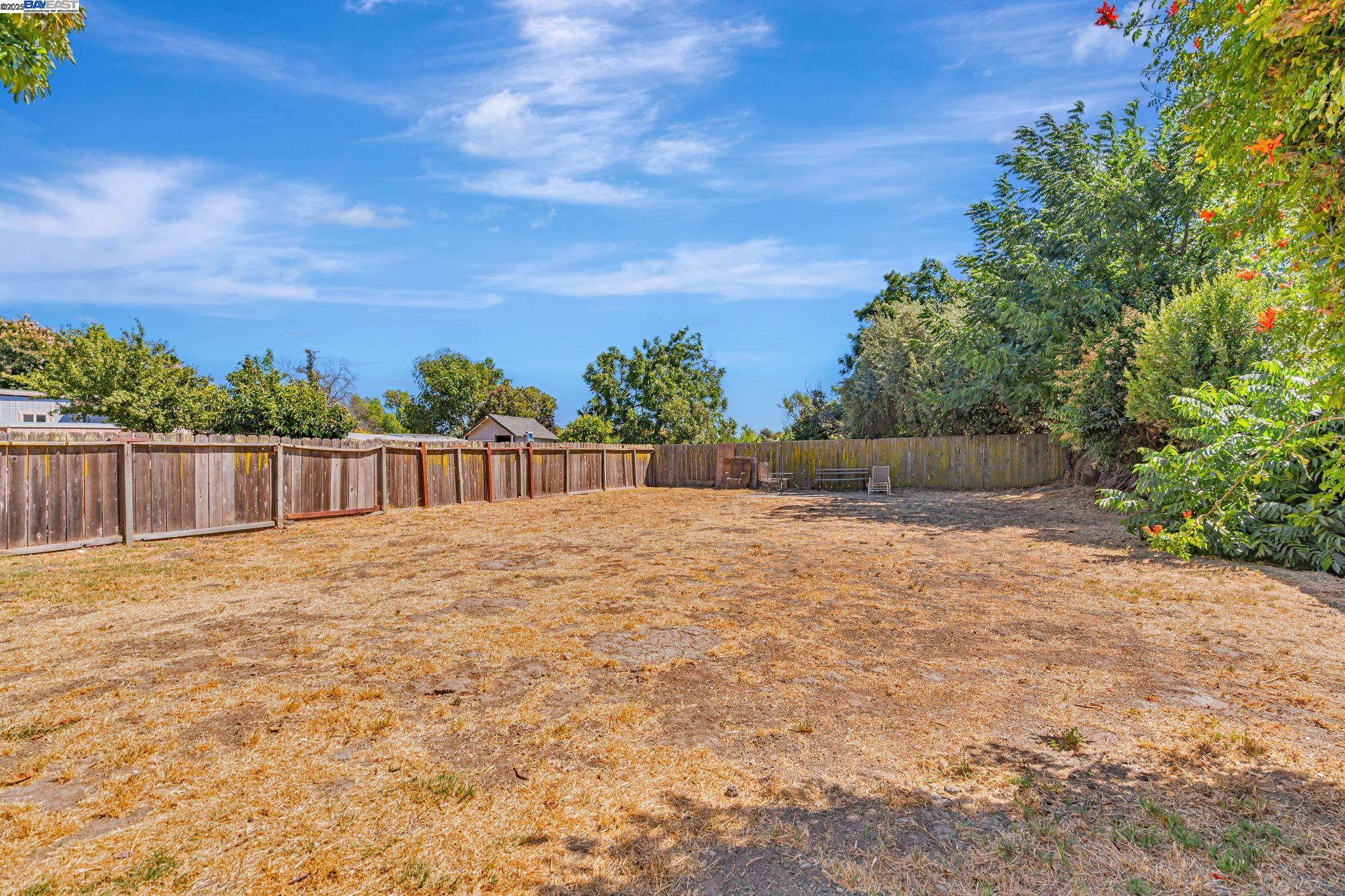Fremont, California, 94536, United States, 3 Bedrooms Bedrooms, ,1 BathroomBathrooms,Residential,For Sale,1911094