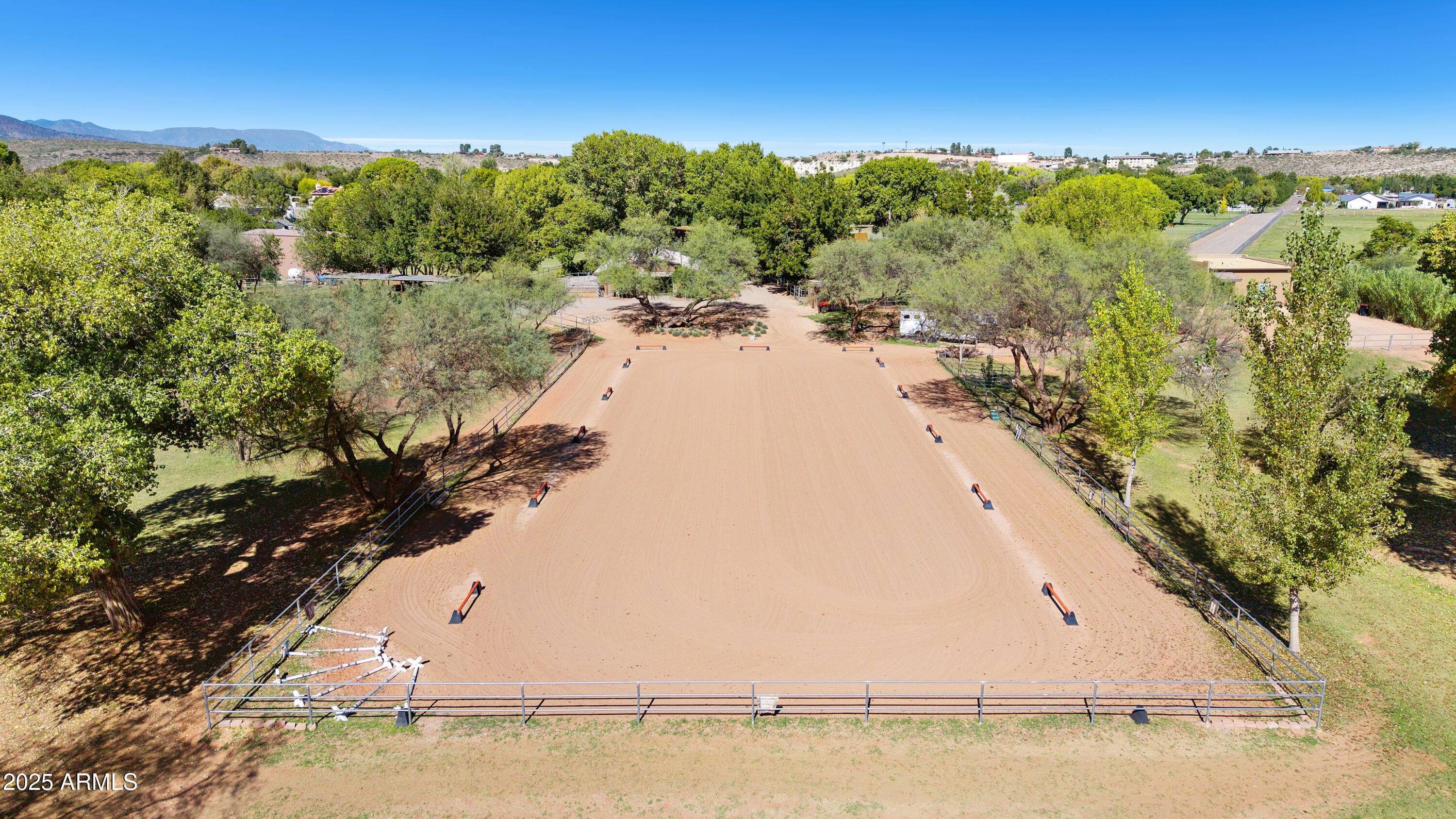 Camp Verde, Arizona, 86322, United States, 4 Bedrooms Bedrooms, ,3 BathroomsBathrooms,Residential,For Sale,1997165