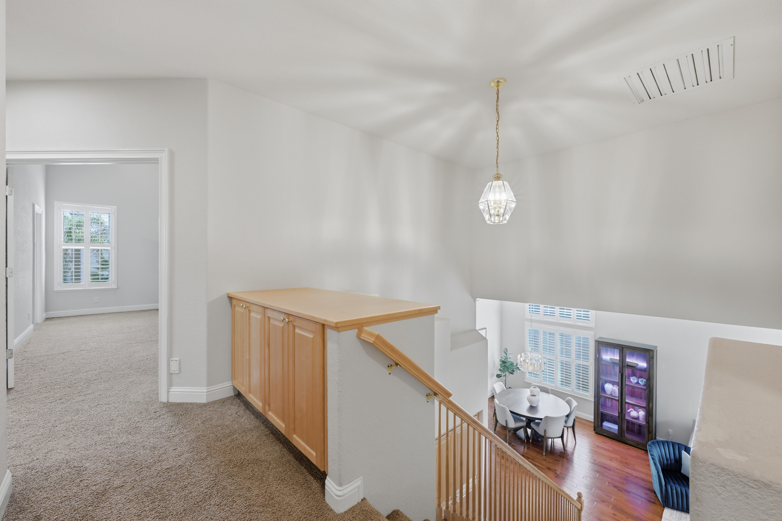  2007 Blackheath Lane, Roseville, CA 95678 - 物件實景