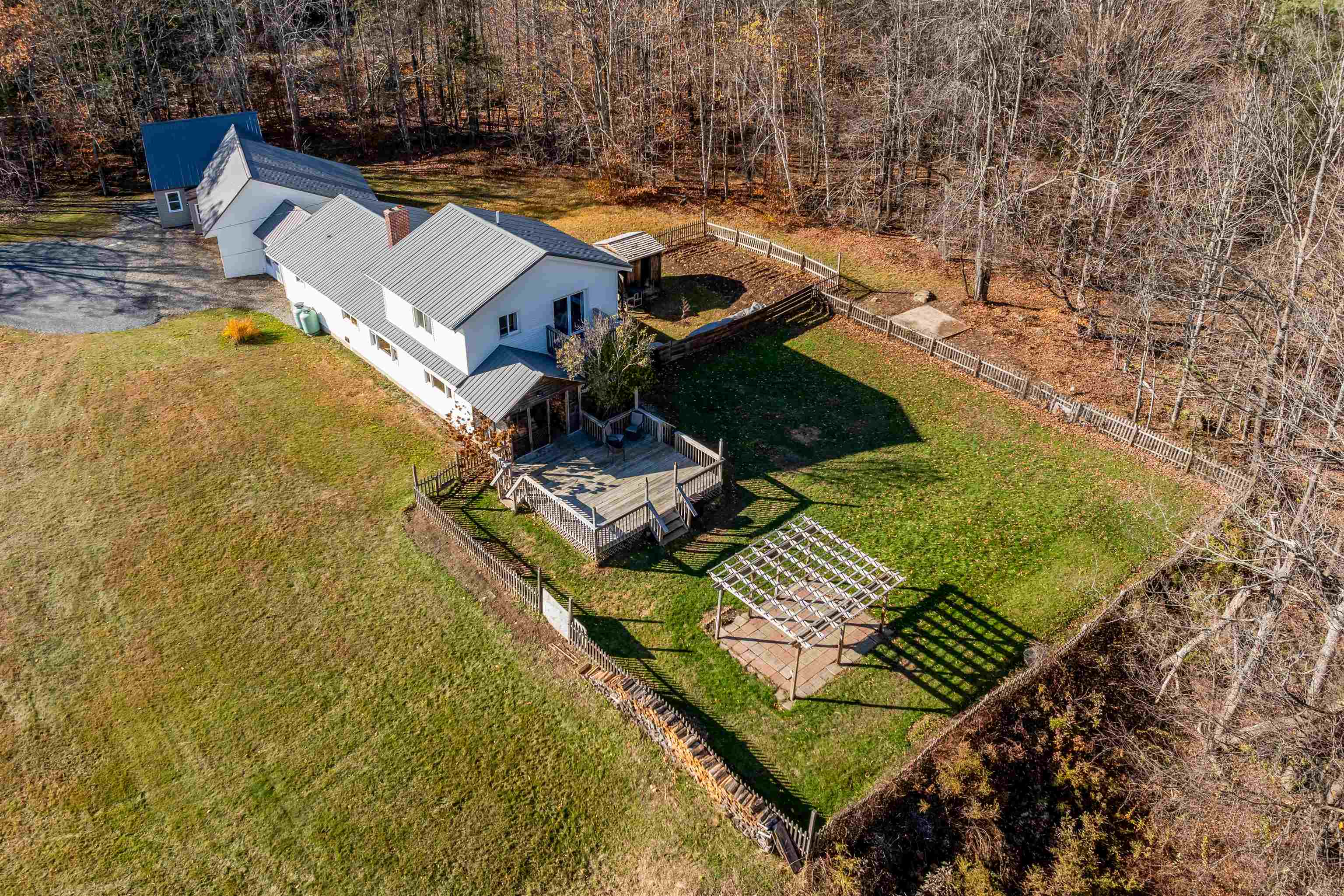 Unity, New Hampshire, 03773, United States, 4 Bedrooms Bedrooms, ,2 BathroomsBathrooms,Residential,For Sale,1986212