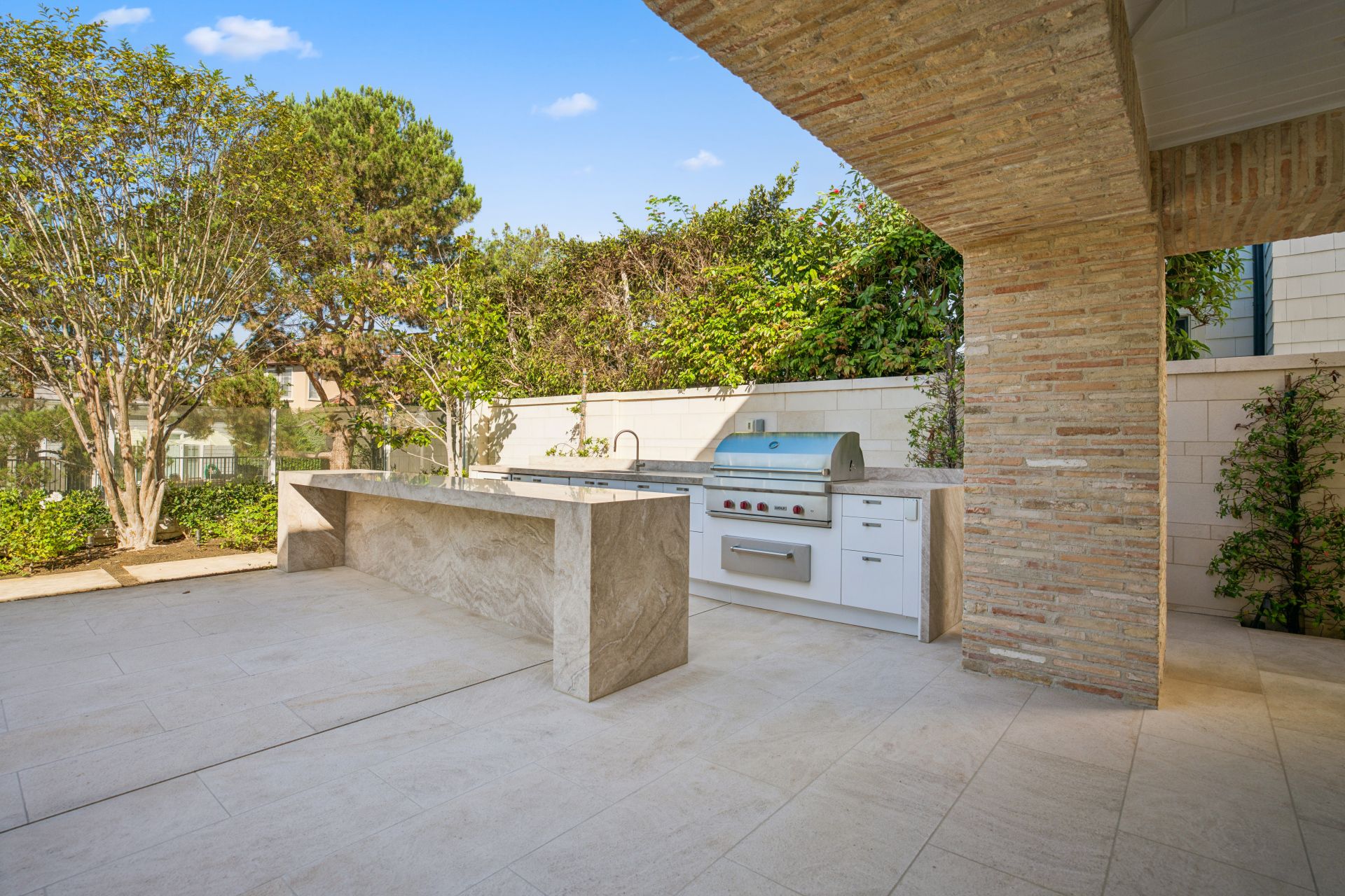  17 Colonial Drive, Newport Beach, CA 92660 - 物件實景