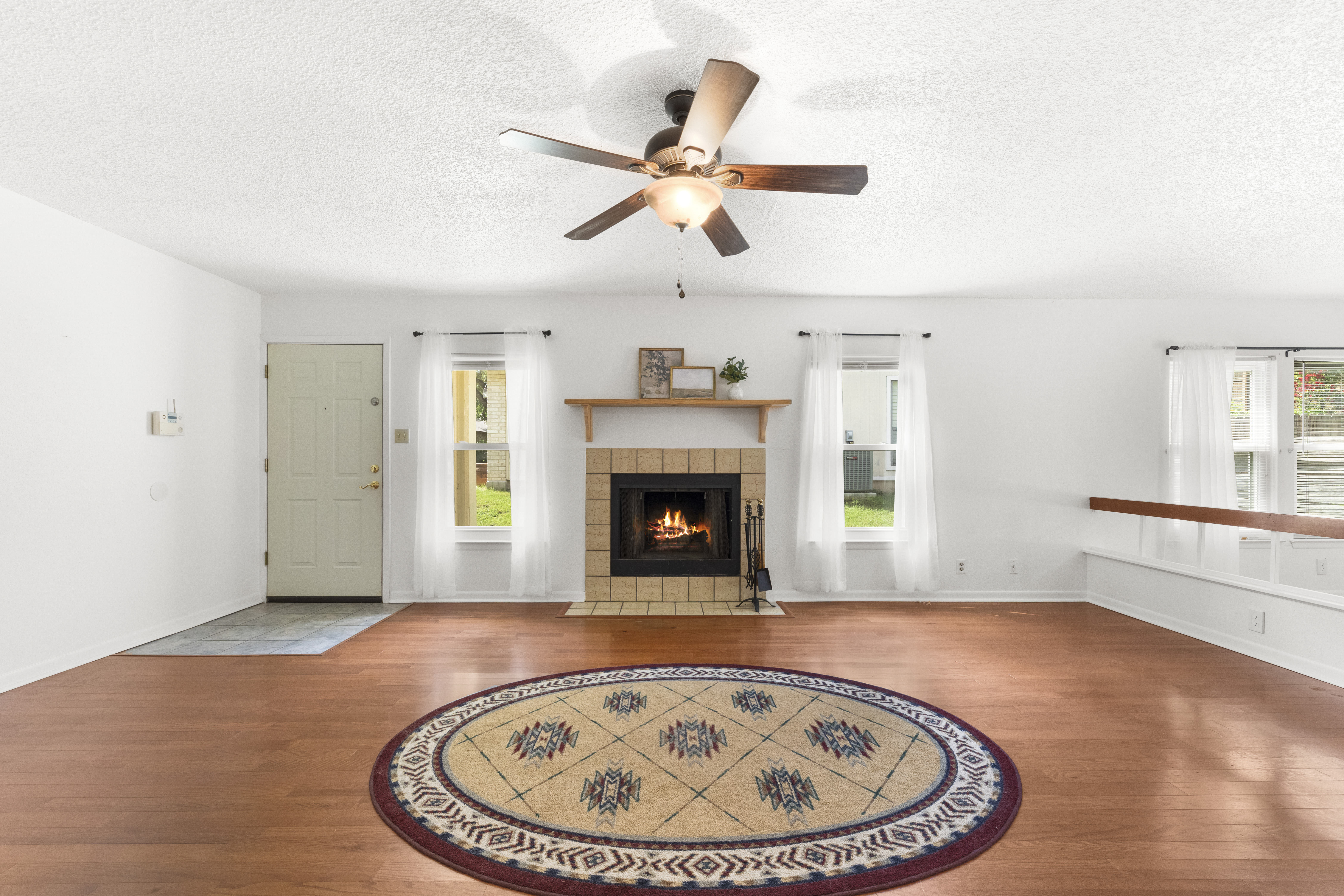  7111 Comanche Ridge Drive, Converse, TX, 78109 - 物件實景