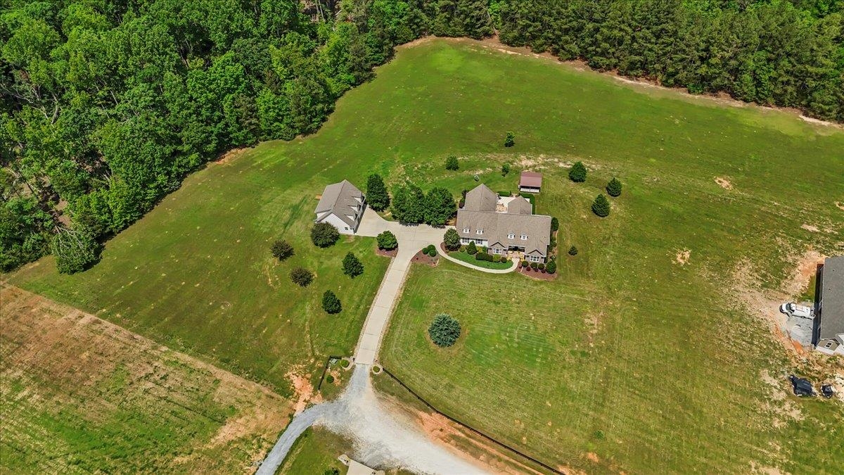 Woodruff, South Carolina, 29388, United States, 3 Bedrooms Bedrooms, ,2 BathroomsBathrooms,Residential,For Sale,1813846