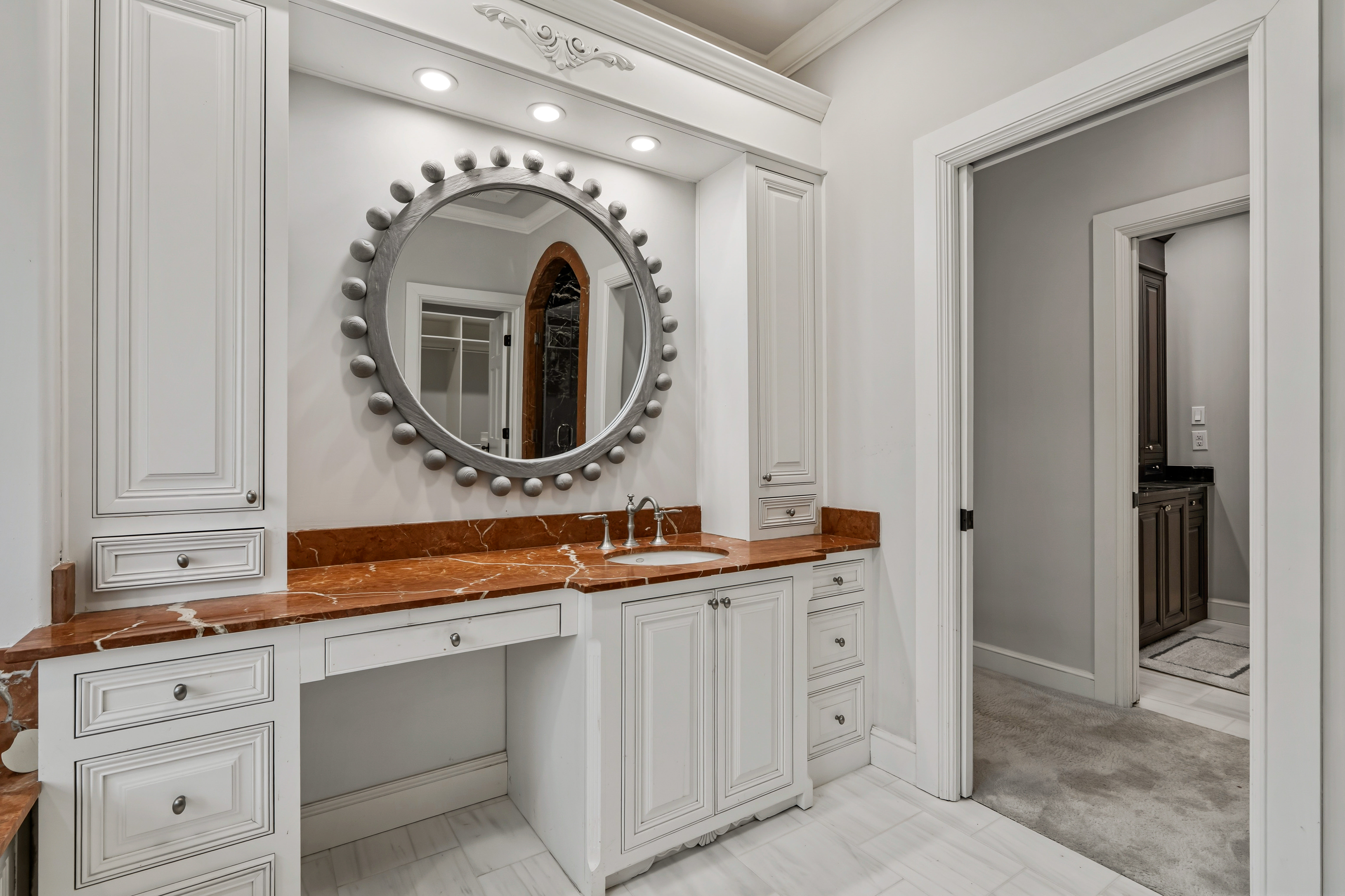  33021 South 625 Road, Grove, OK 74344 - 物件實景