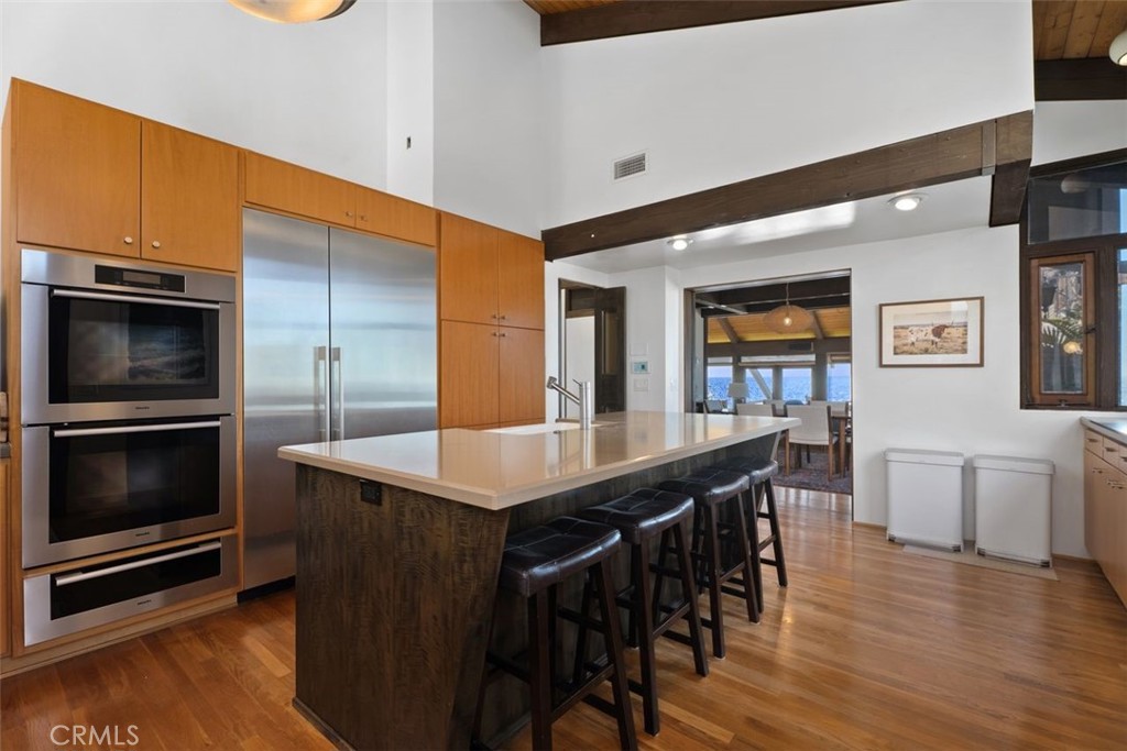 Laguna Beach, California, 92651, United States, 6 Bedrooms Bedrooms, ,7 BathroomsBathrooms,Residential,For Sale,1723948