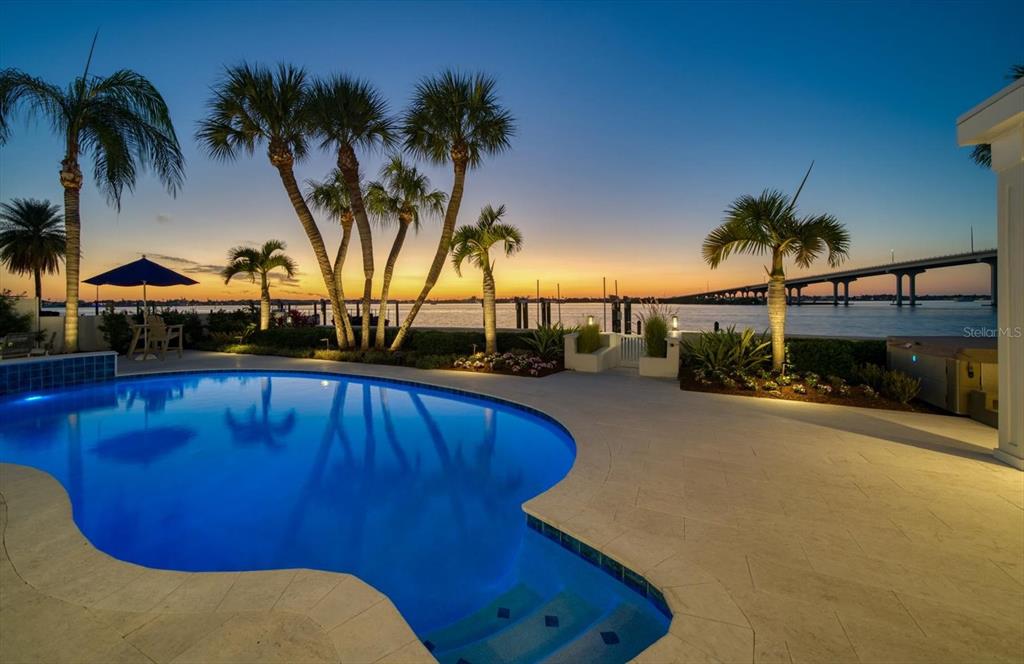 Largo, Florida, 33770, United States, 3 Bedrooms Bedrooms, ,4 BathroomsBathrooms,Residential,For Sale,1989168