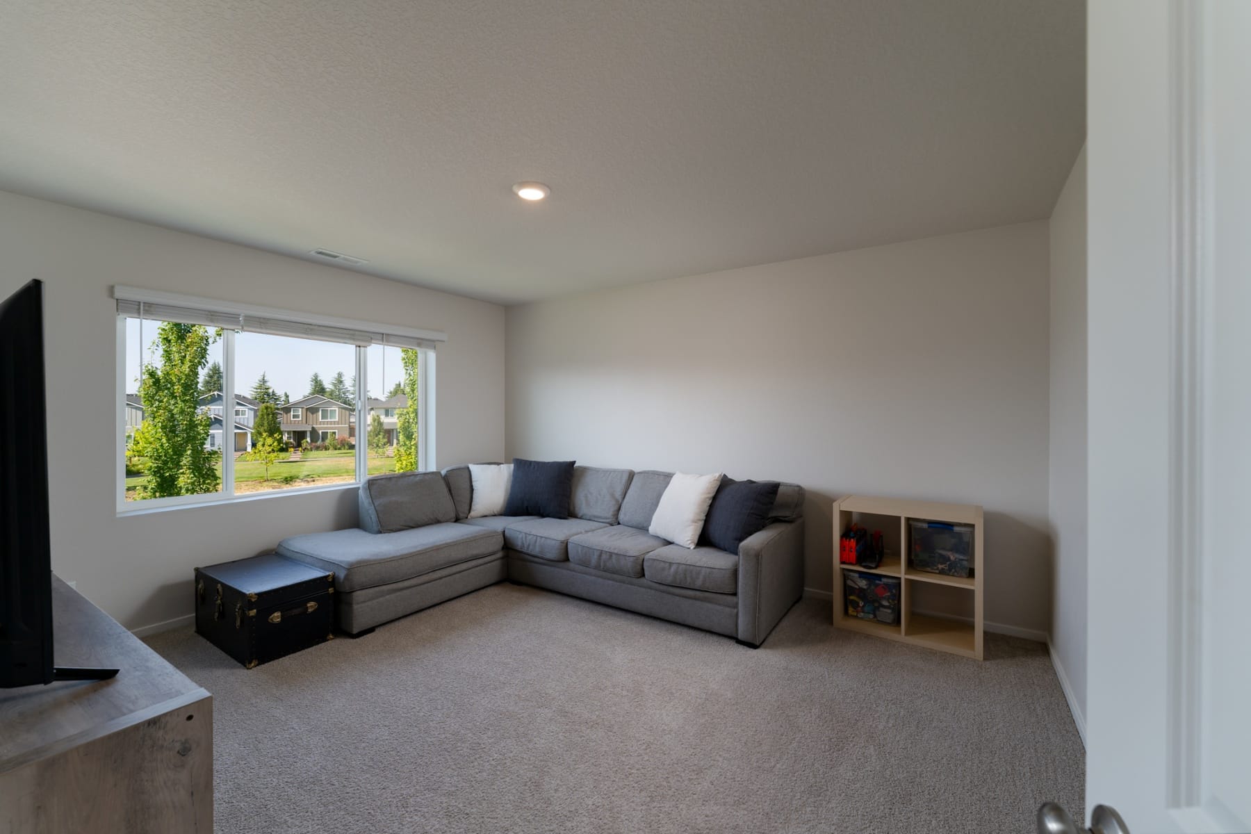  1999 KILLIAN SPRING DR Woodburn, OR 97071 - 物件實景