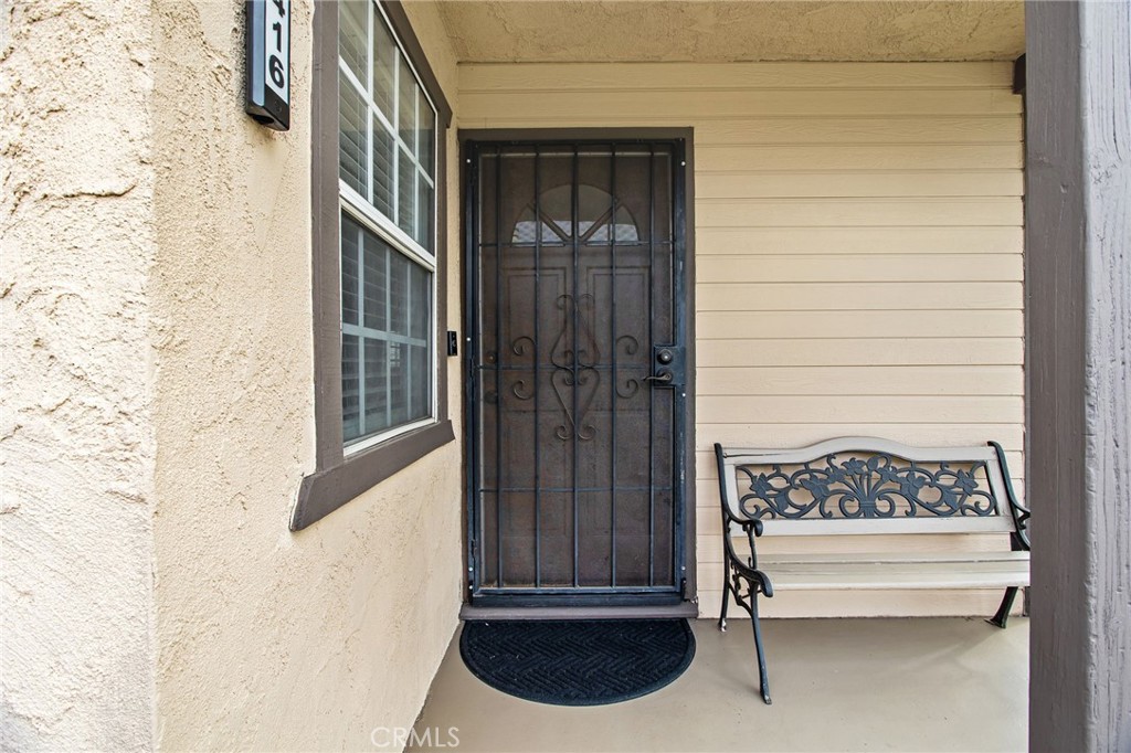 Fontana, California, 92336, United States, 4 Bedrooms Bedrooms, ,1 BathroomBathrooms,Residential,For Sale,2008784