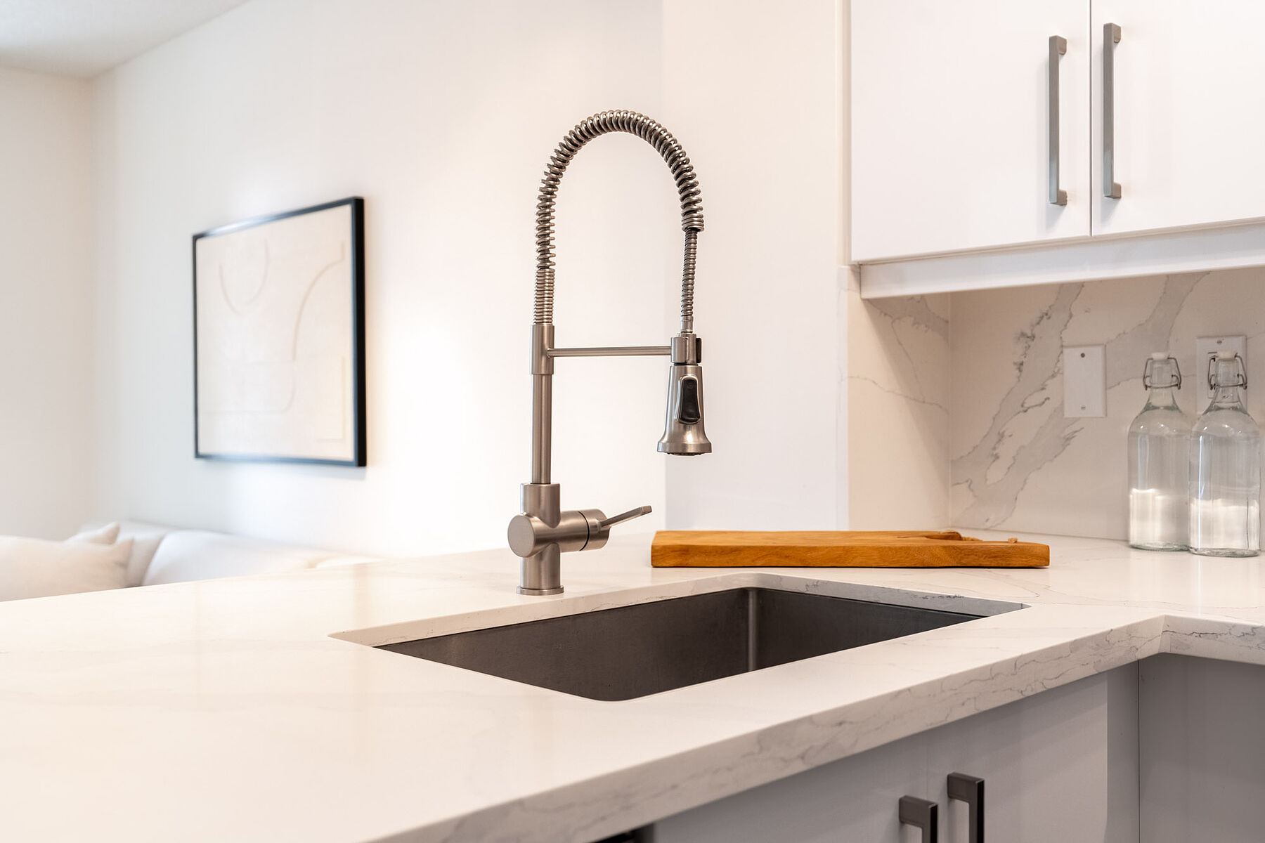  Toronto, Greater Toronto Area - 物件實景