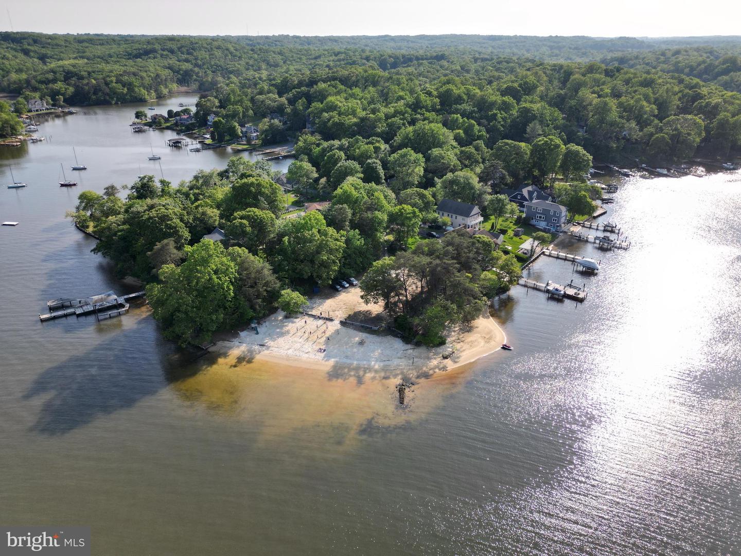Crownsville, Maryland, 21032, United States, 4 Bedrooms Bedrooms, ,3 BathroomsBathrooms,Residential,For Sale,1917607