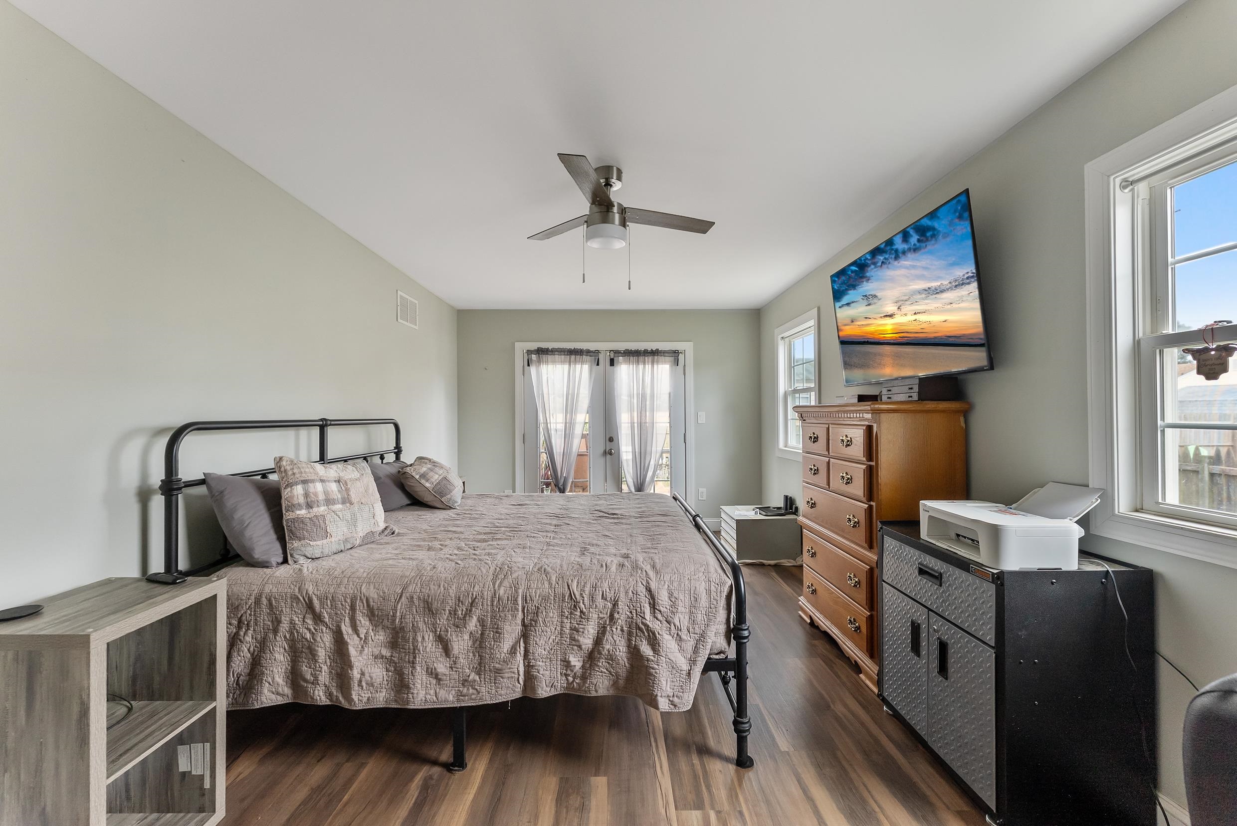 Villas, New Jersey, 08251, United States, 3 Bedrooms Bedrooms, ,2 BathroomsBathrooms,Residential,For Sale,1978674