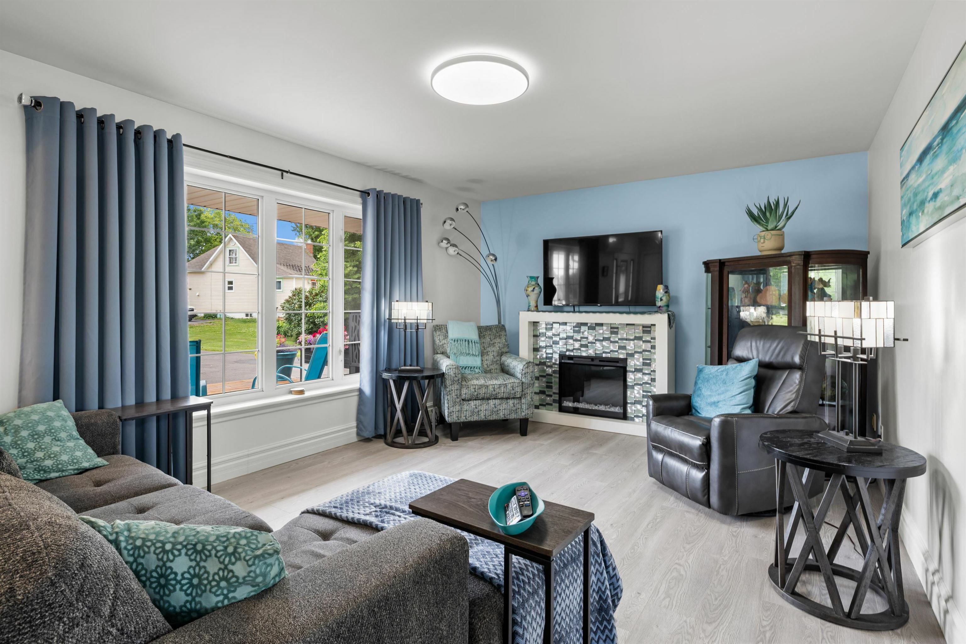 MISCOUCHE, Prince Edward Island, C0B 1T0, CA, 3 Bedrooms Bedrooms, ,3 BathroomsBathrooms,Residential,For Sale,1885796