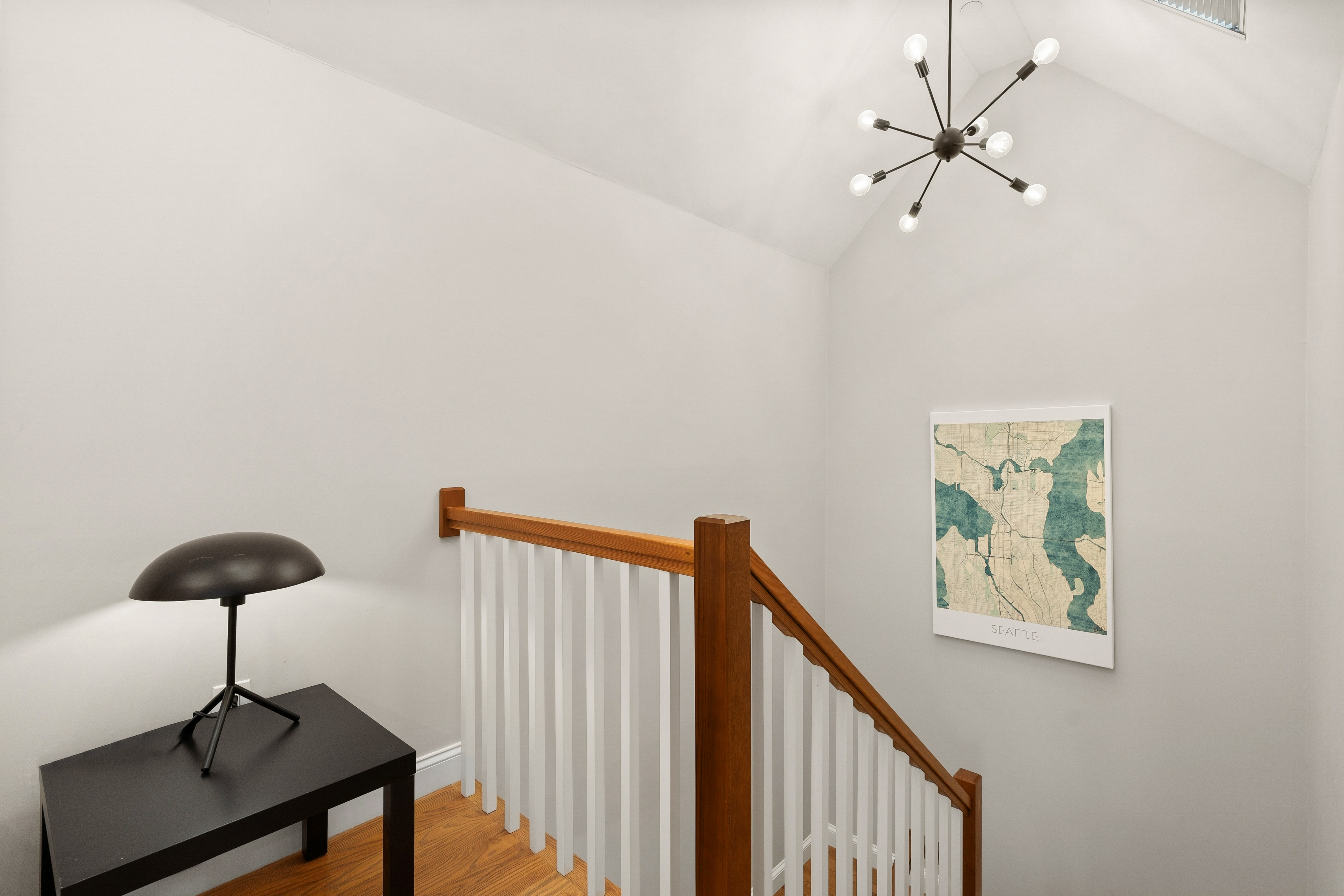  15R Belknap Street, Arlington, MA, 02474 - 物件實景