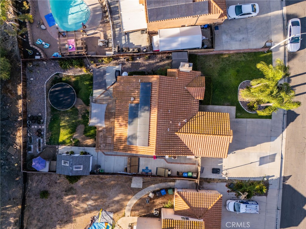 Murrieta, California, 92562, United States, 3 Bedrooms Bedrooms, ,2 BathroomsBathrooms,Residential,For Sale,1921619