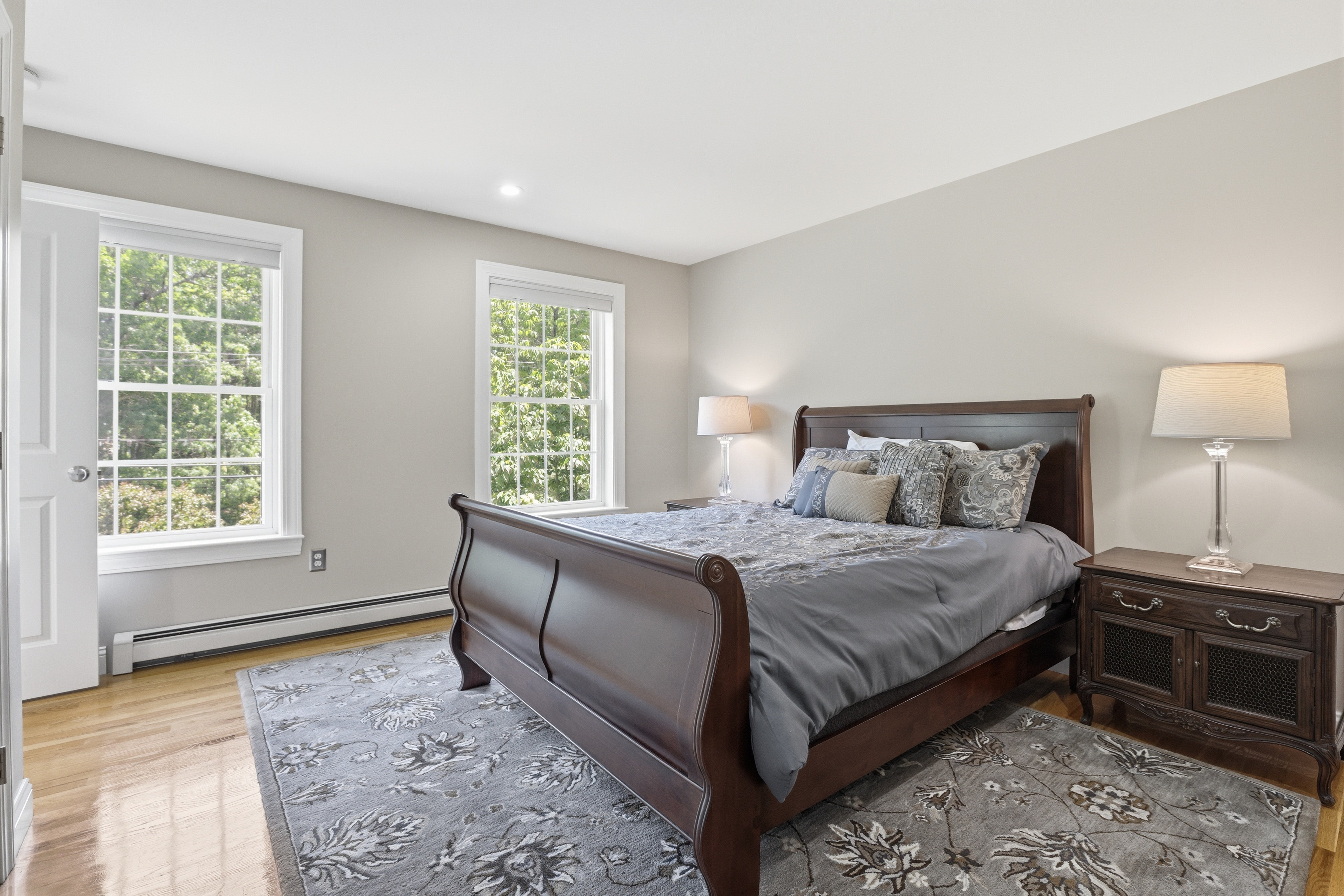  54 Pope Road, Acton, MA 01720 - 物件實景