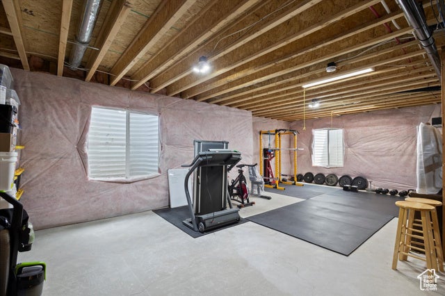 Eagle Mountain, Utah, 84005, United States, 3 Bedrooms Bedrooms, ,3 BathroomsBathrooms,Residential,For Sale,1978891