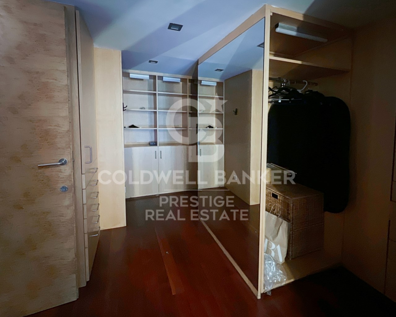 Barcelona, Barcelona, Sarri? - Sant Gervasi, Sant, Barcelona, Catalonia, ES, 5 Bedrooms Bedrooms, ,6 BathroomsBathrooms,Residential,For Sale,Barcelona, Barcelona, Sarri? - Sant Gervasi, Sant ,1521889