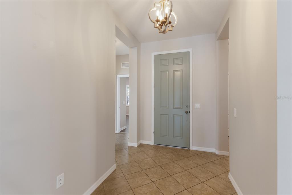 Bradenton, Florida, 34211, United States, 3 Bedrooms Bedrooms, ,2 BathroomsBathrooms,Residential,For Sale,1768444