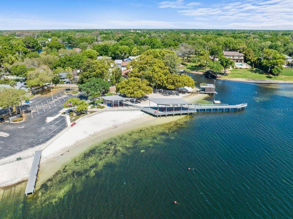 Tampa, Florida, 33618, United States, 4 Bedrooms Bedrooms, ,2 BathroomsBathrooms,Residential,For Sale,1917104