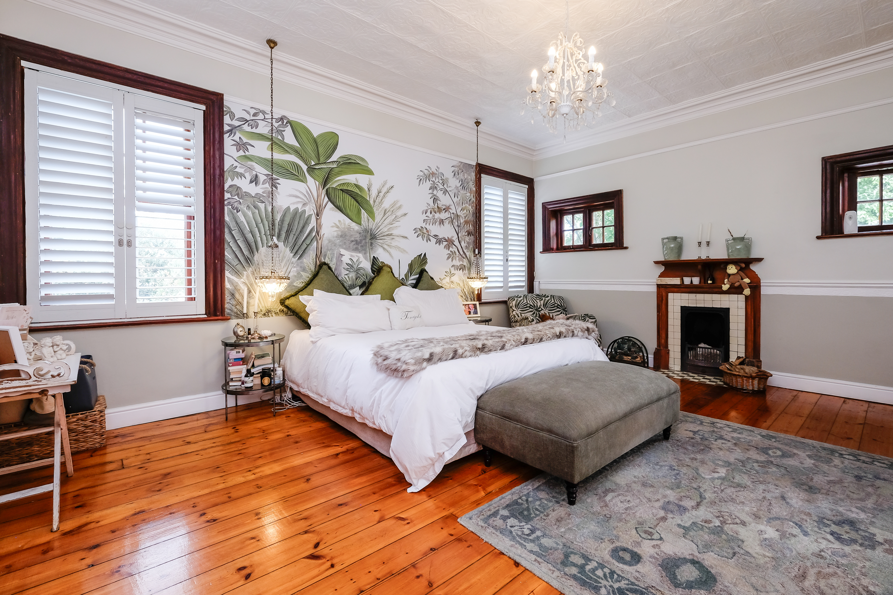  2 Milner Road - 物件實景