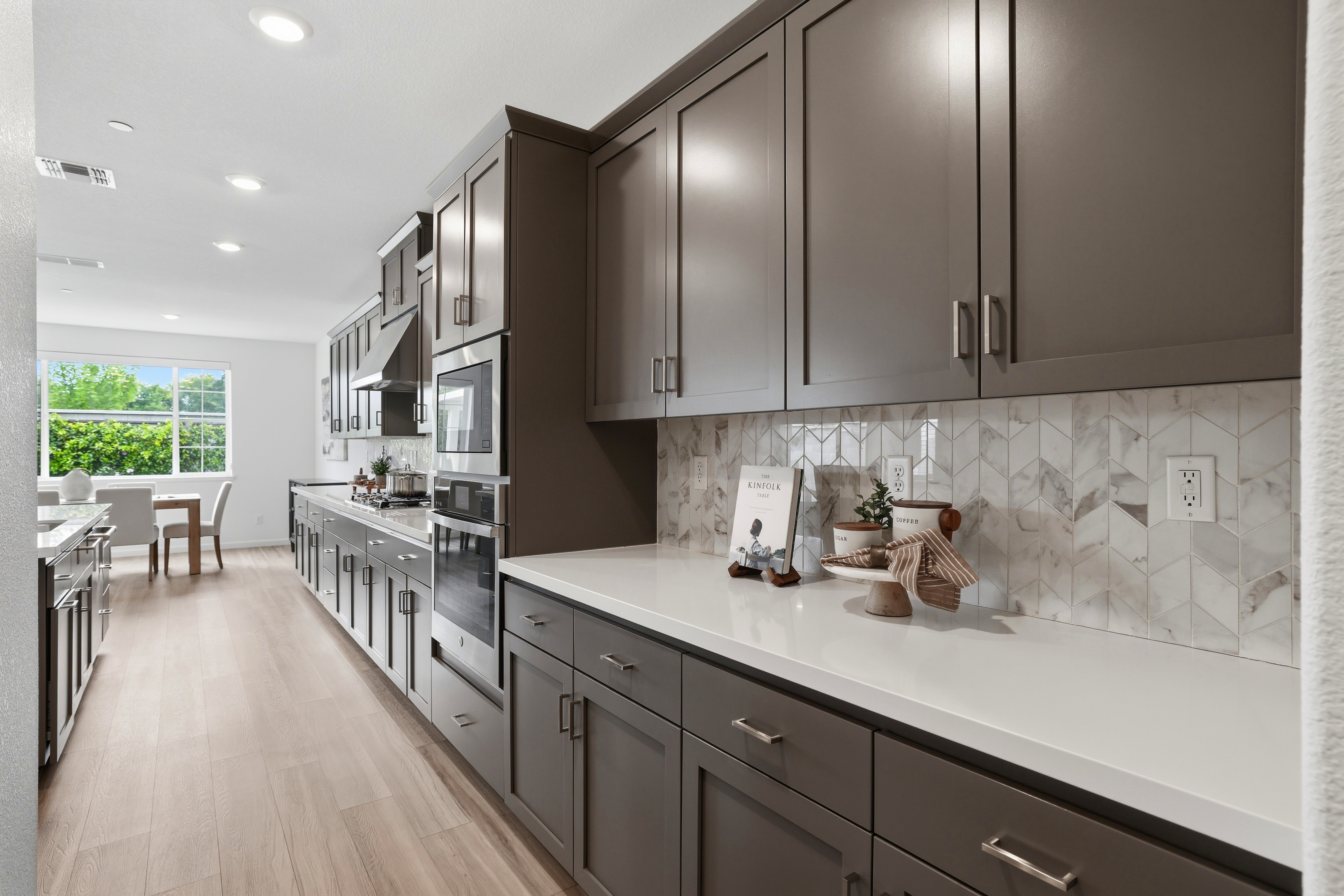  979 Carson River Drive, Lincoln, CA 95648 - 物件實景