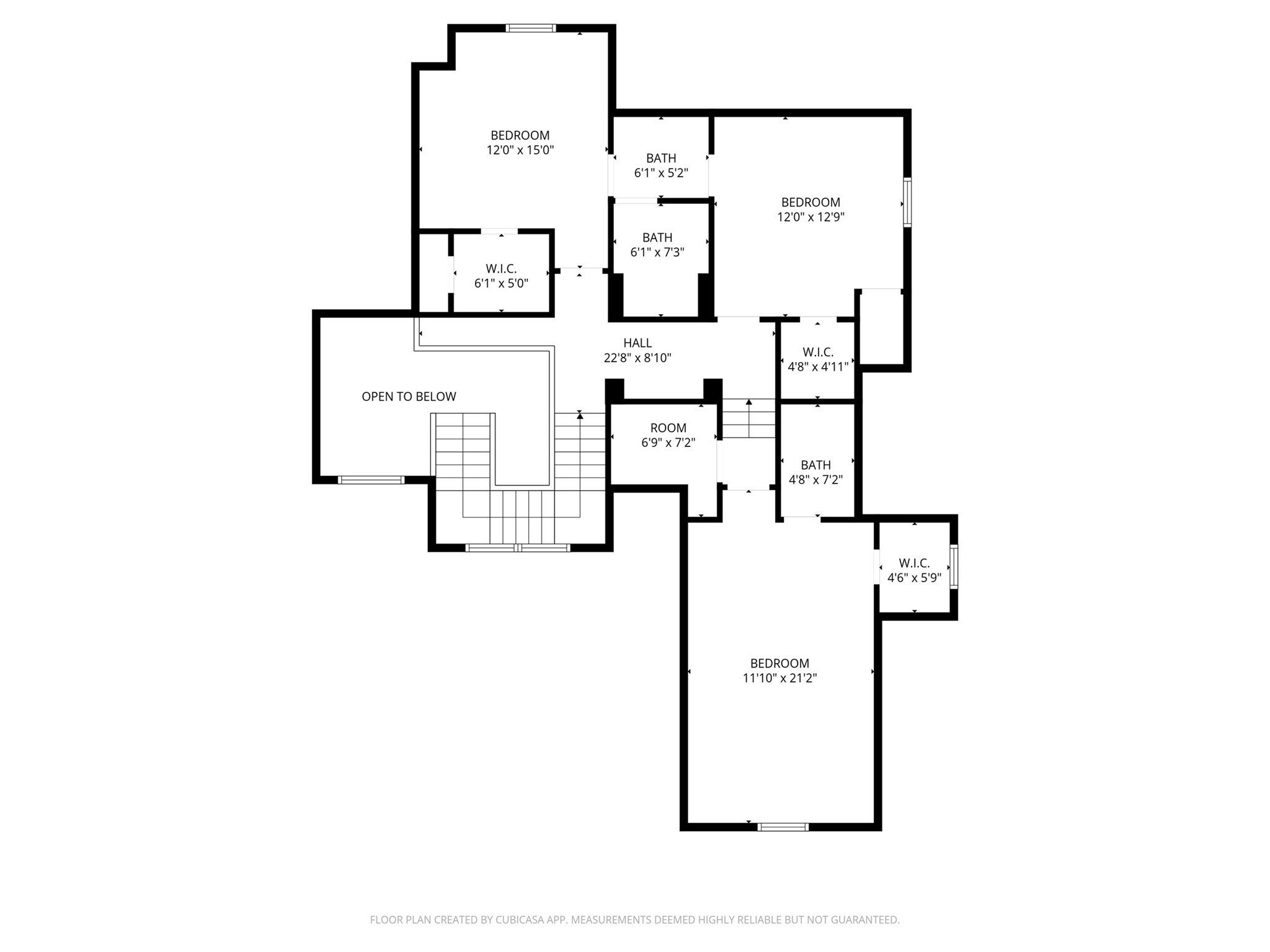 Sulphur Springs, Texas, 75482, United States, 4 Bedrooms Bedrooms, ,4 BathroomsBathrooms,Residential,For Sale,1990973
