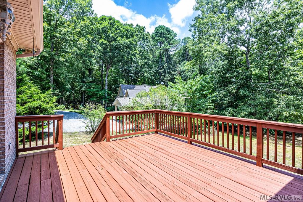 20 Breezewood Rd, Boydton, Virginia, 23917, United States, 3 Bedrooms Bedrooms, ,3 BathroomsBathrooms,Residential,For Sale,20 Breezewood Rd,1668454