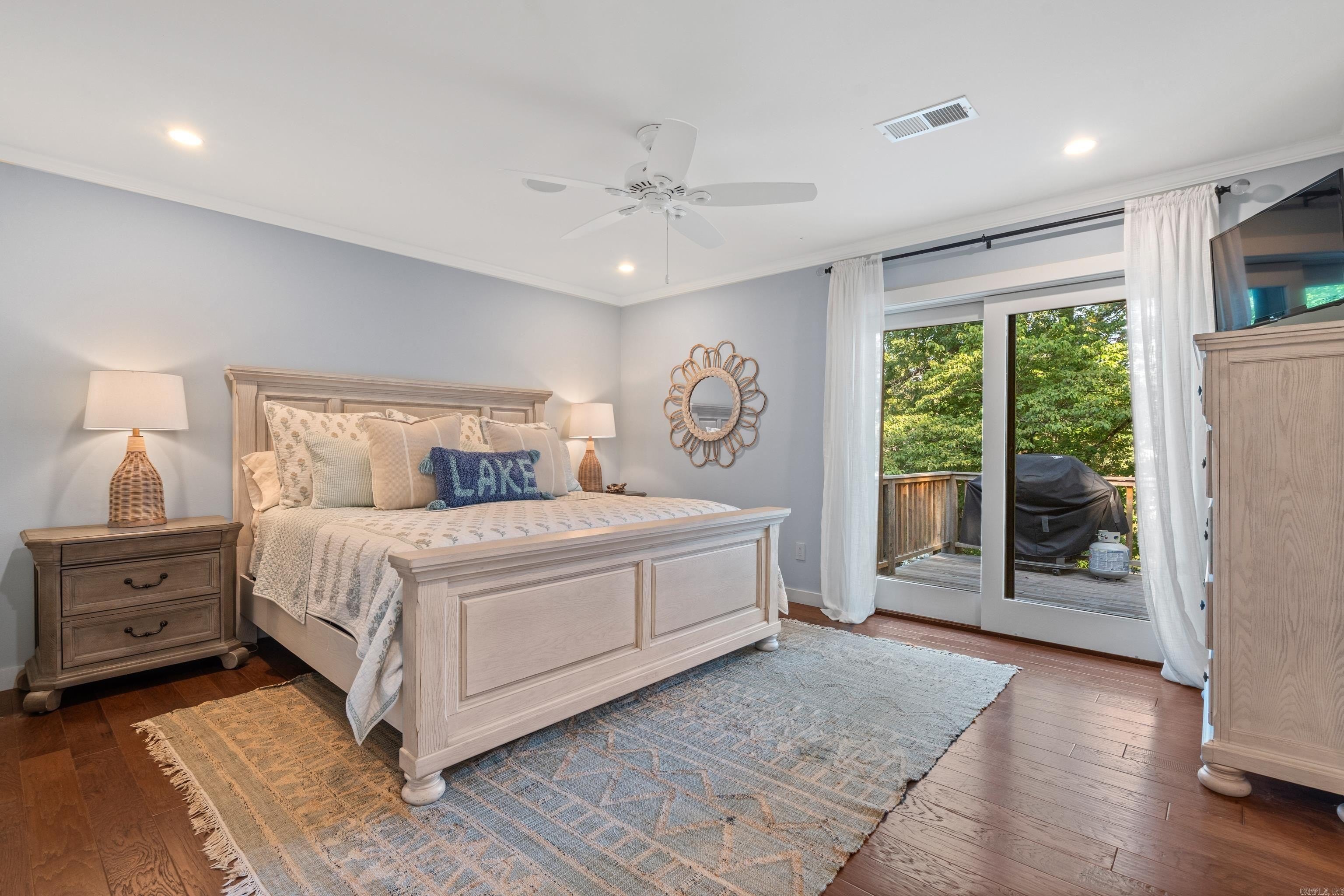 Hot Springs, Arkansas, 71913, United States, 3 Bedrooms Bedrooms, ,3 BathroomsBathrooms,Residential,For Sale,1905821
