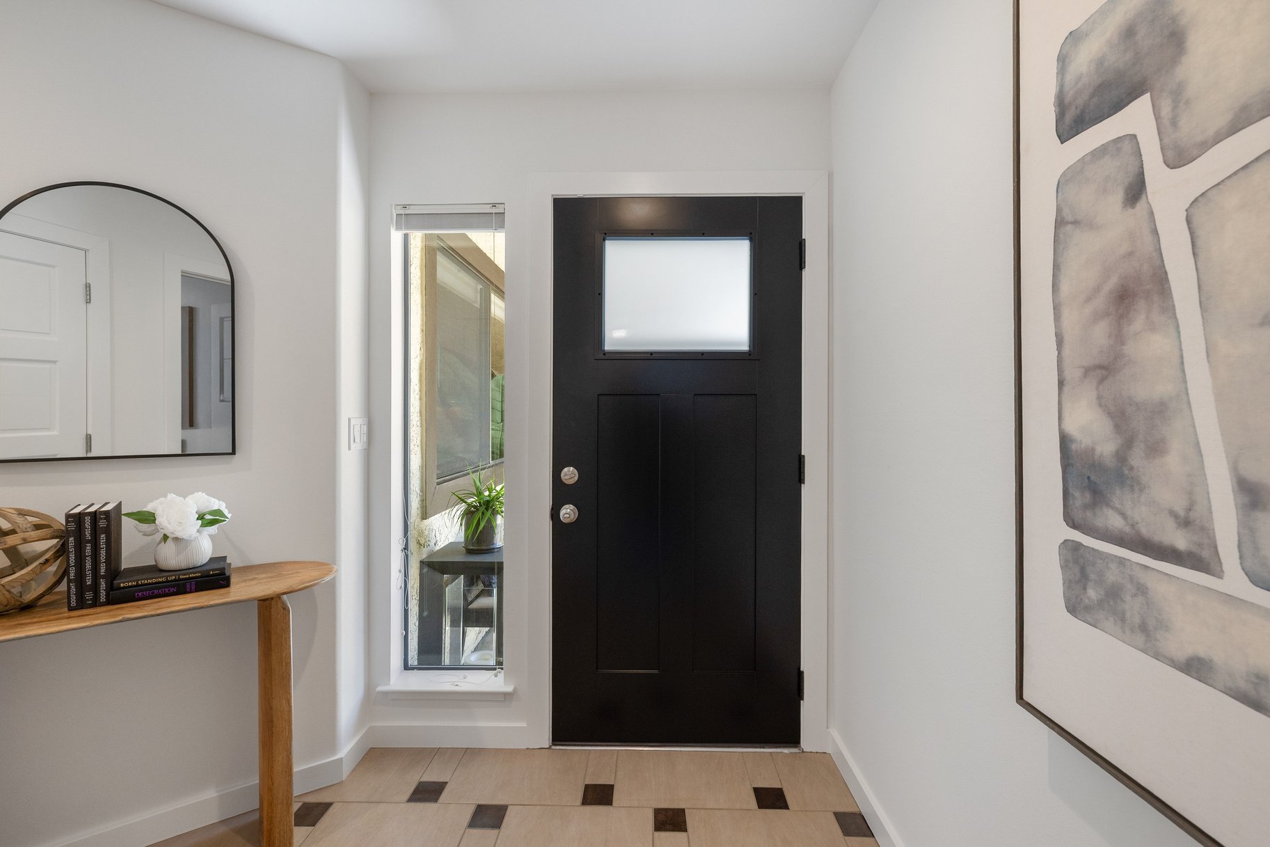  Scenic Fairway Living With by Modern Elegance - 物件實景