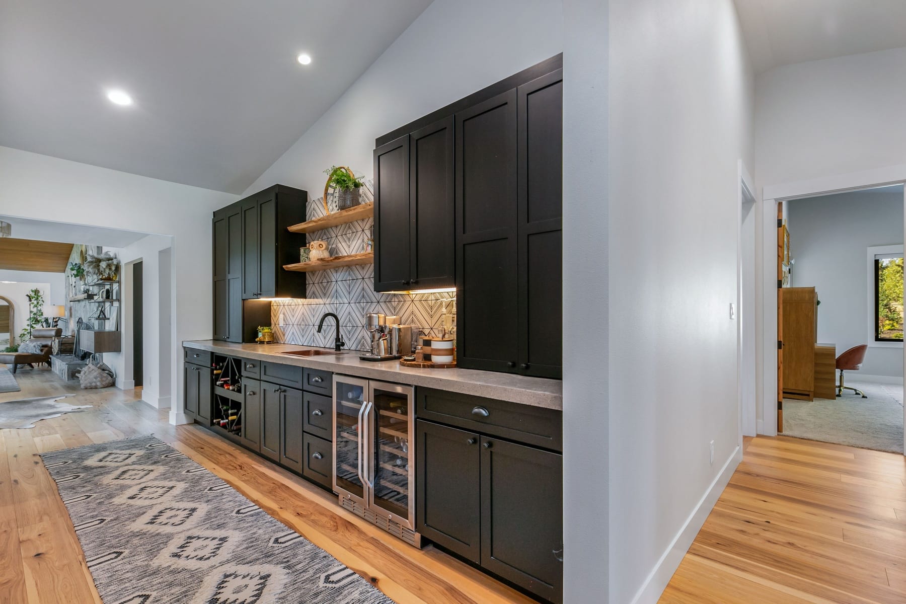  62215 Byram Court Bend, OR 97701 - 物件實景