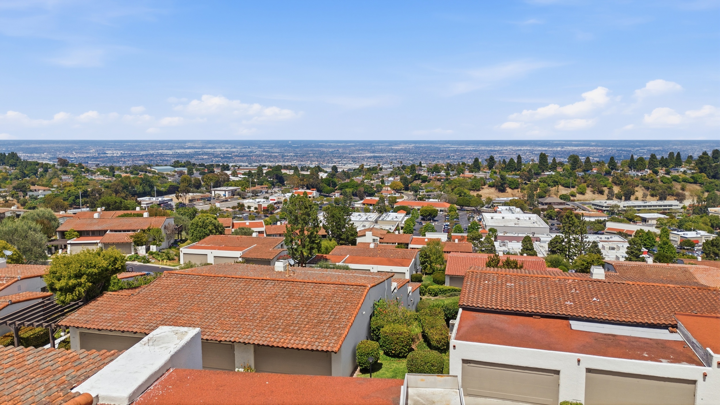  12 Cypress Way, Rolling Hills Estates, CA 90274 - 物件實景
