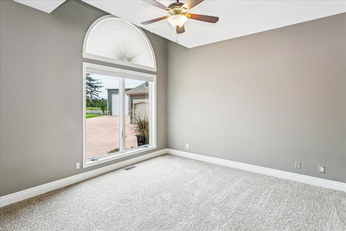 Augusta, Kansas, 67010, United States, 4 Bedrooms Bedrooms, ,4 BathroomsBathrooms,Residential,For Sale,1942309