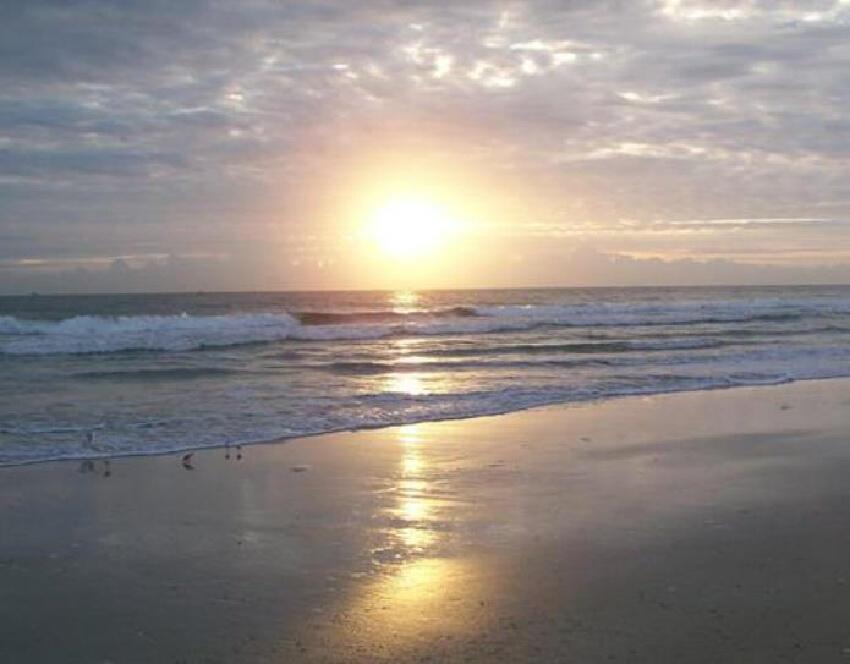 Fort Pierce, Florida, 34949, United States, 2 Bedrooms Bedrooms, ,2 BathroomsBathrooms,Residential,For Sale,1695764