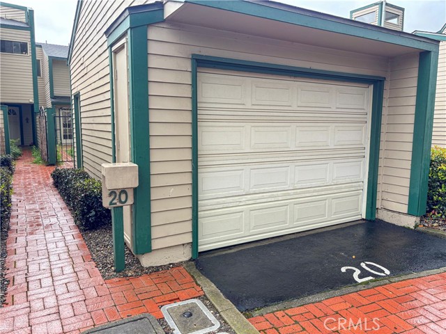 Prefumo Canyon Rd, San Luis Obispo, CA 93405 #1