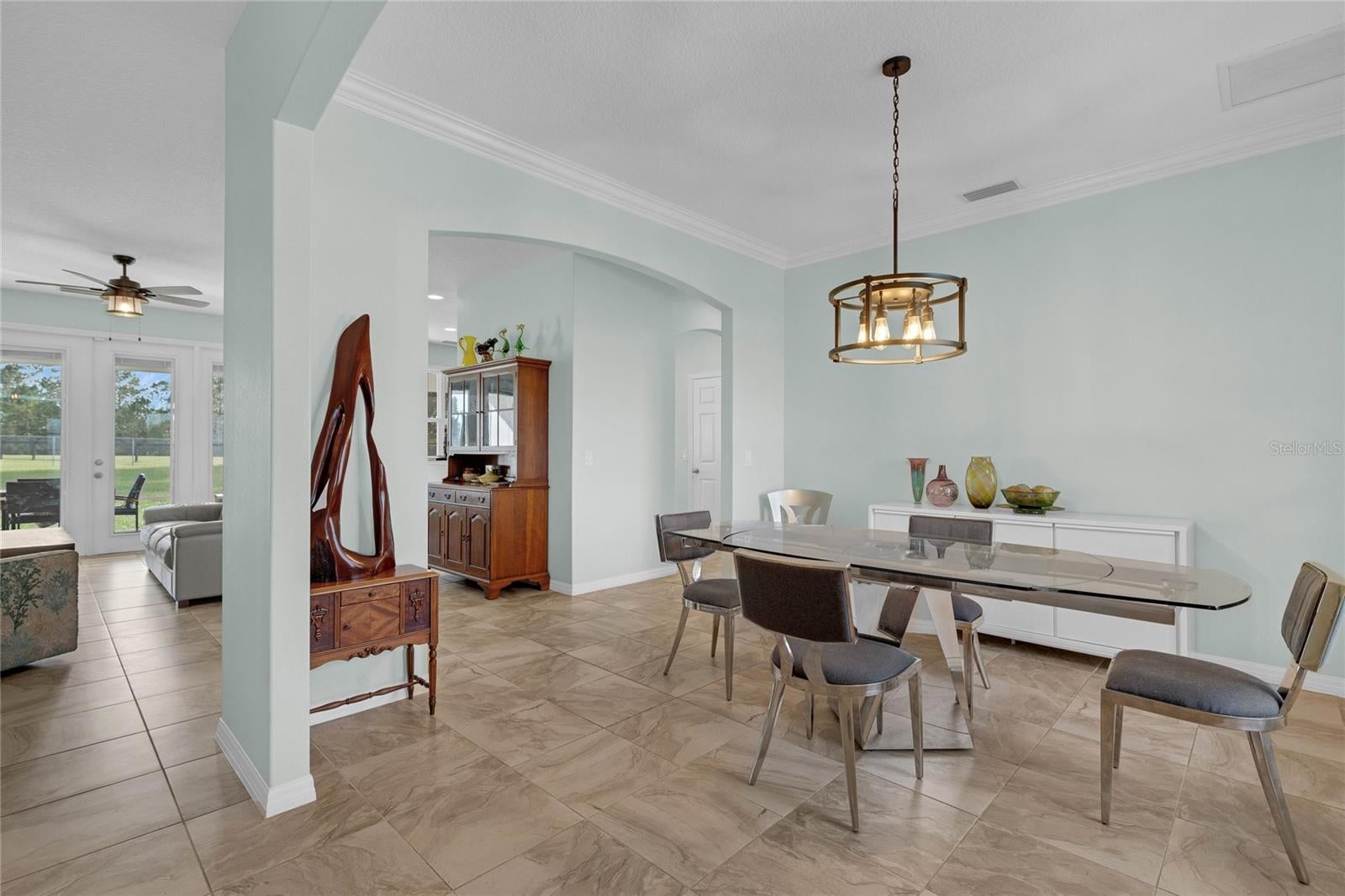 WEIRSDALE, Florida, 32195, United States, 5 Bedrooms Bedrooms, ,3 BathroomsBathrooms,Residential,For Sale,1921300