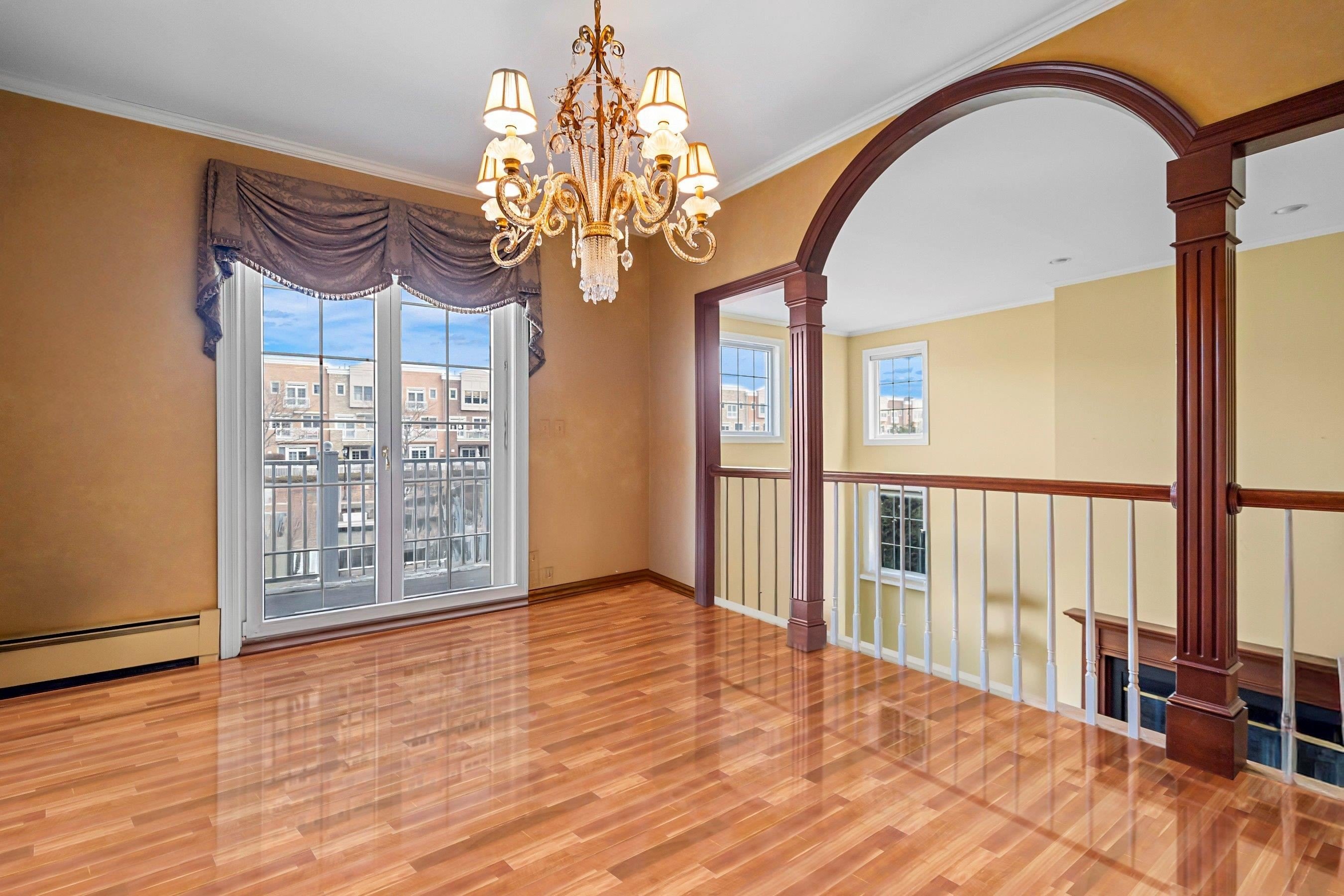 JC, Greenville, New Jersey, 07305, United States, 4 Bedrooms Bedrooms, ,3 BathroomsBathrooms,Residential,For Sale,1984499