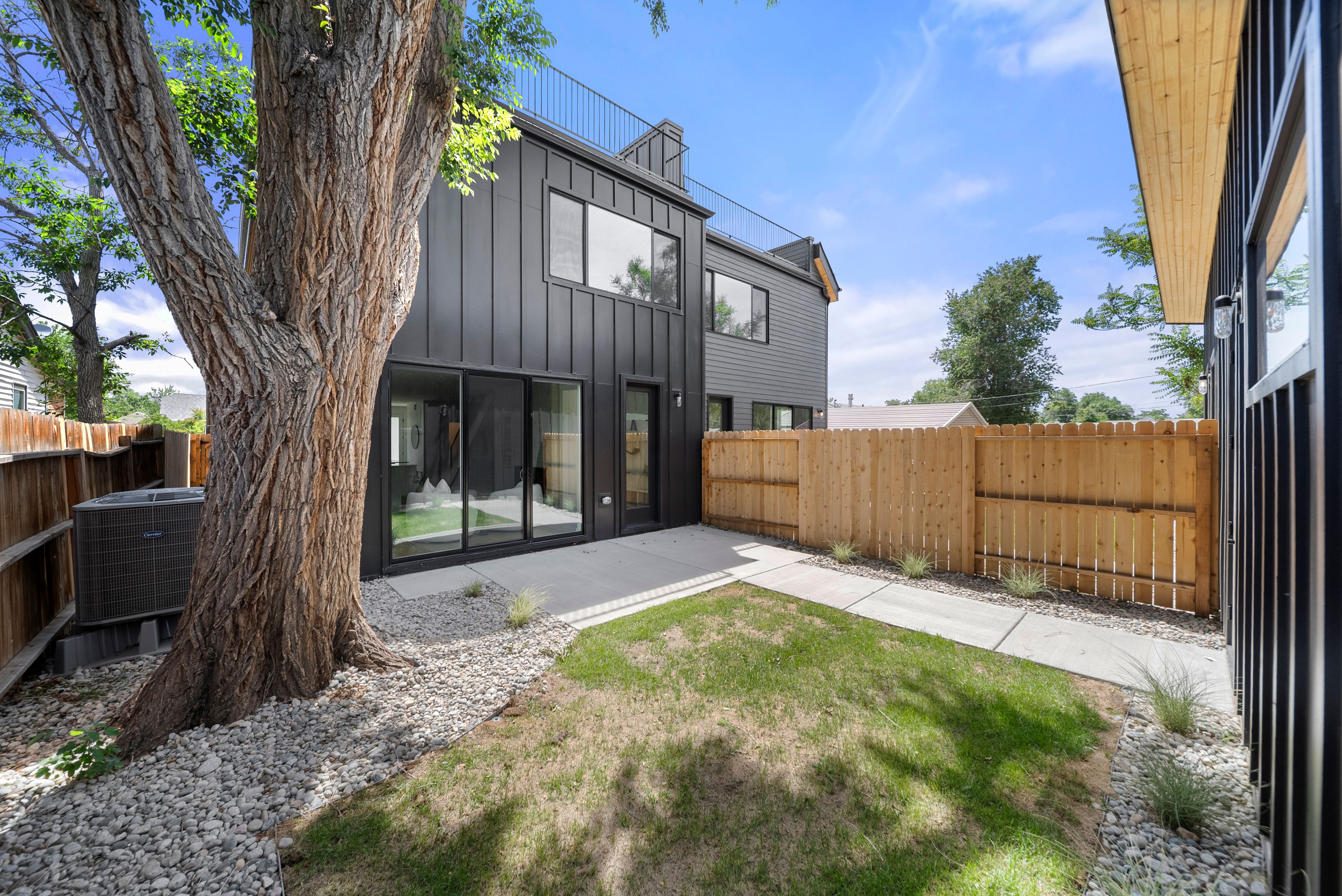  Newly Constructed Residence Redefines Modern Living - 物件實景
