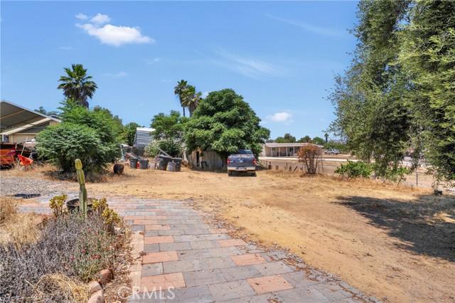 Wildomar, California, 92595, United States, 3 Bedrooms Bedrooms, ,2 BathroomsBathrooms,Residential,For Sale,1877201