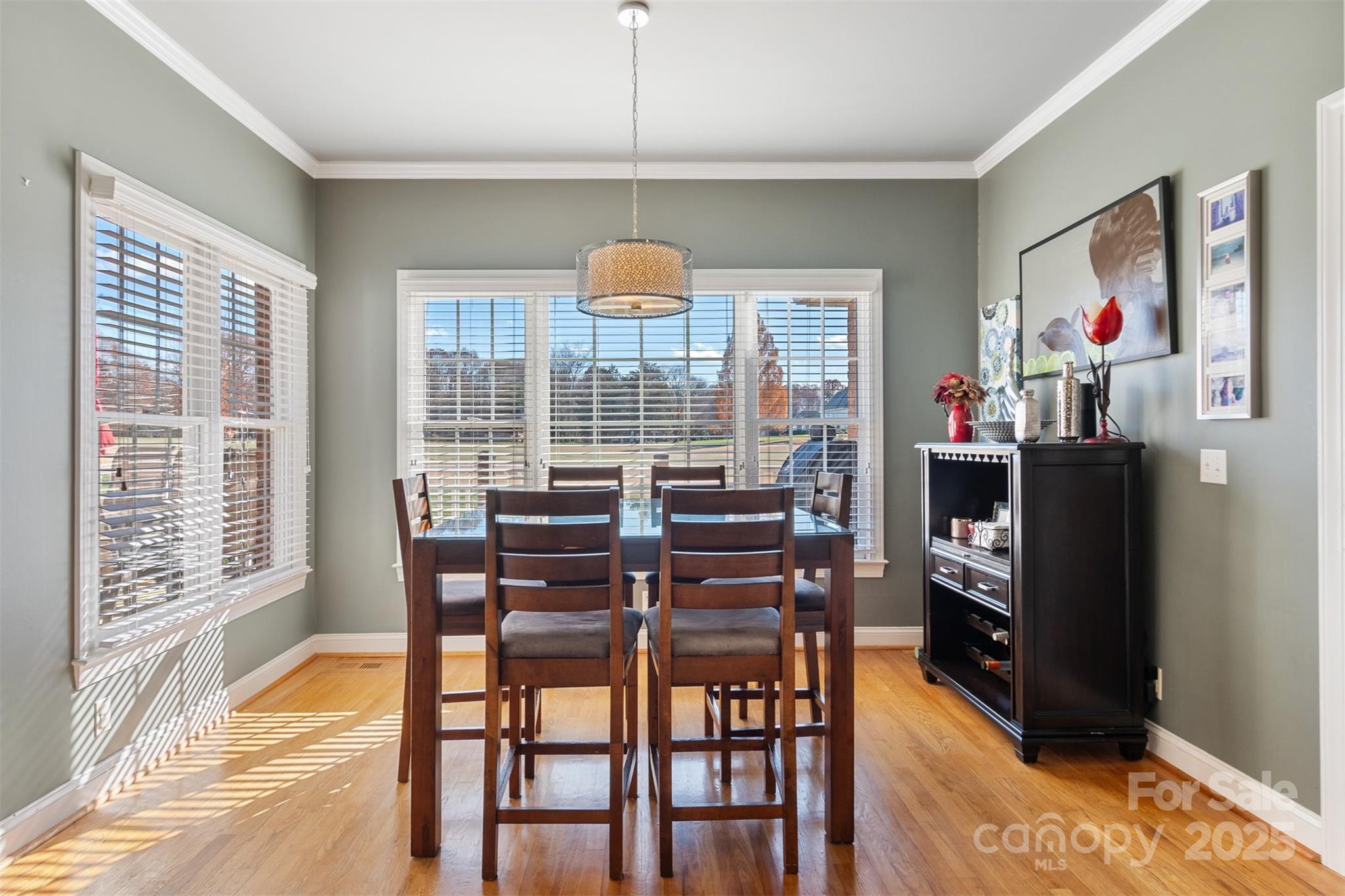 2425 Birdie Lane Ne, Conover, North Carolina, 28613, United States, 4 Bedrooms Bedrooms, ,4 BathroomsBathrooms,Residential,For Sale,2425 Birdie Lane Ne,1668350